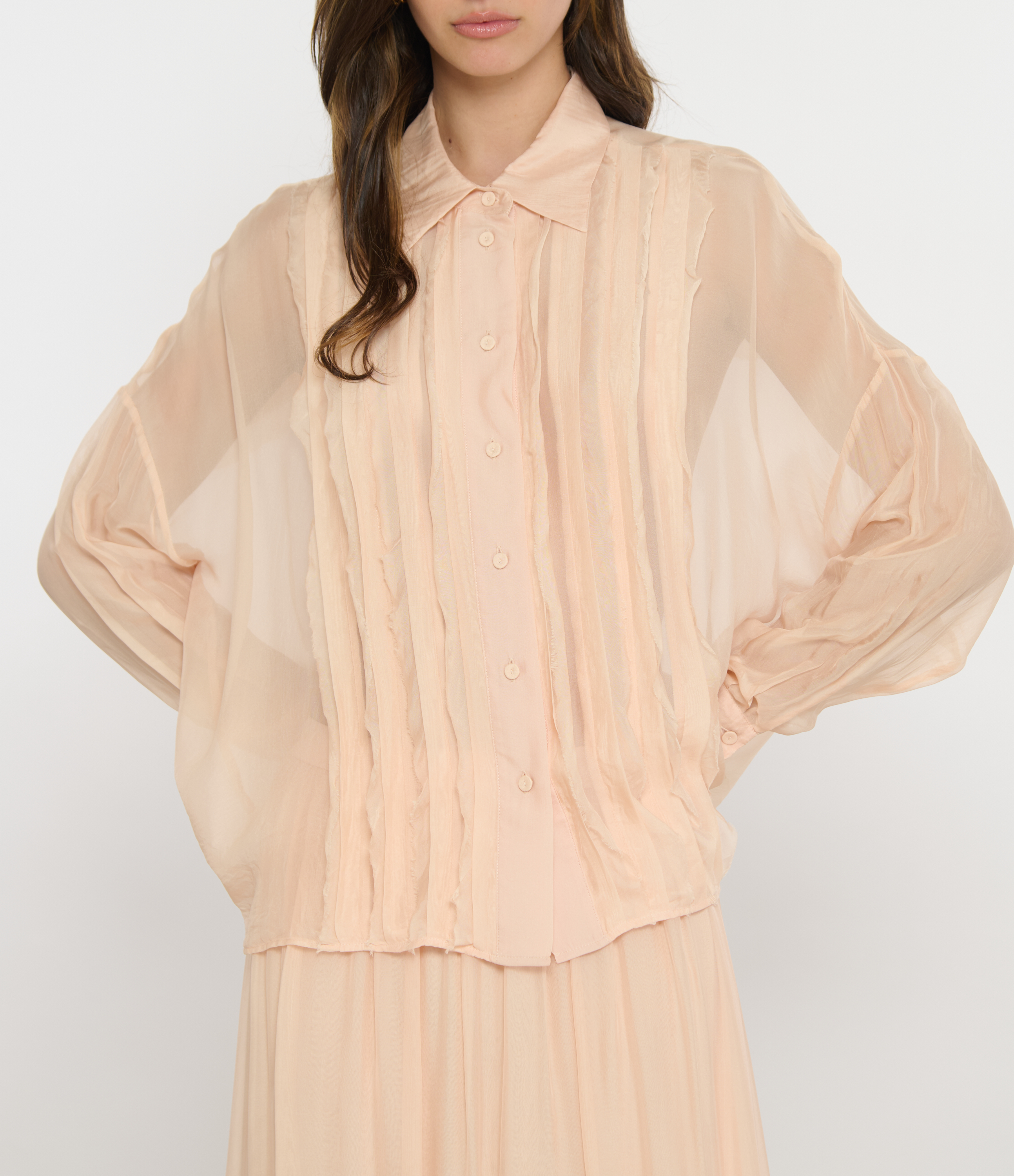 Lucia Cipria Shirt