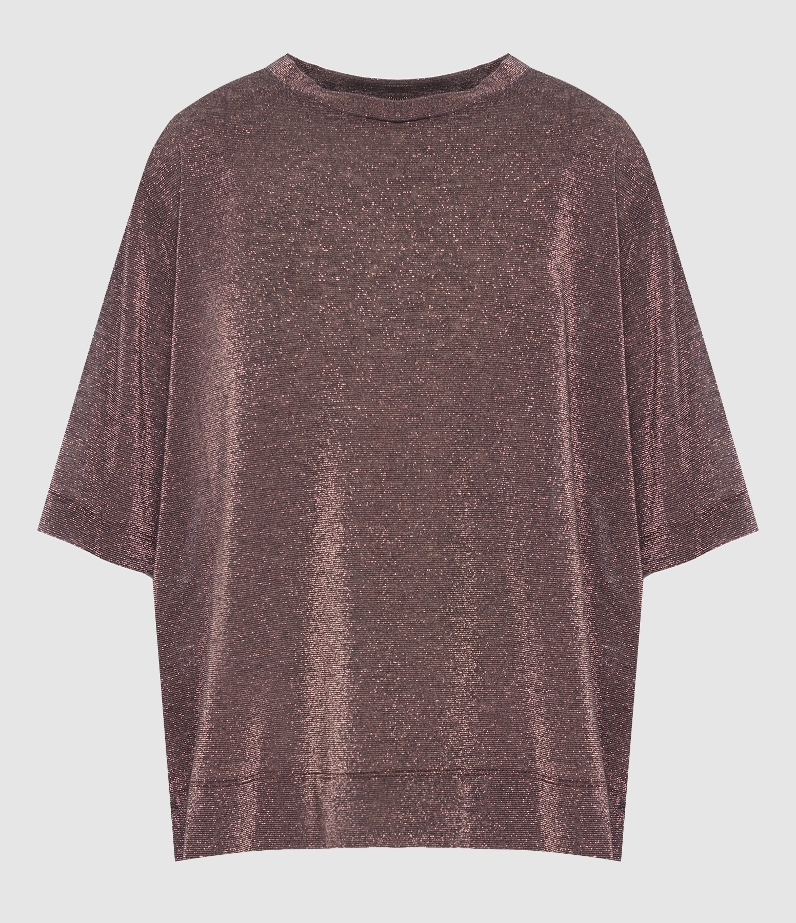 Iora Rame T-shirt