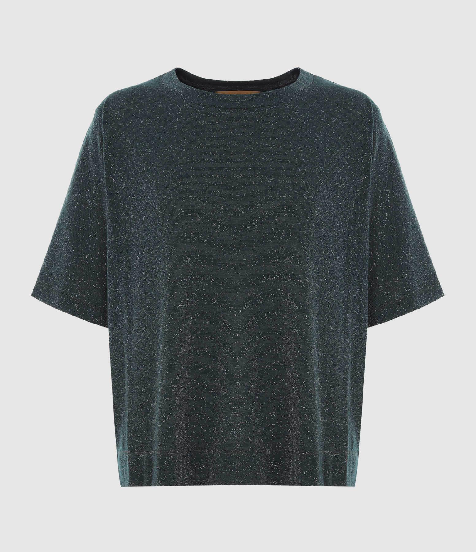 Iora Petrolio T-shirt