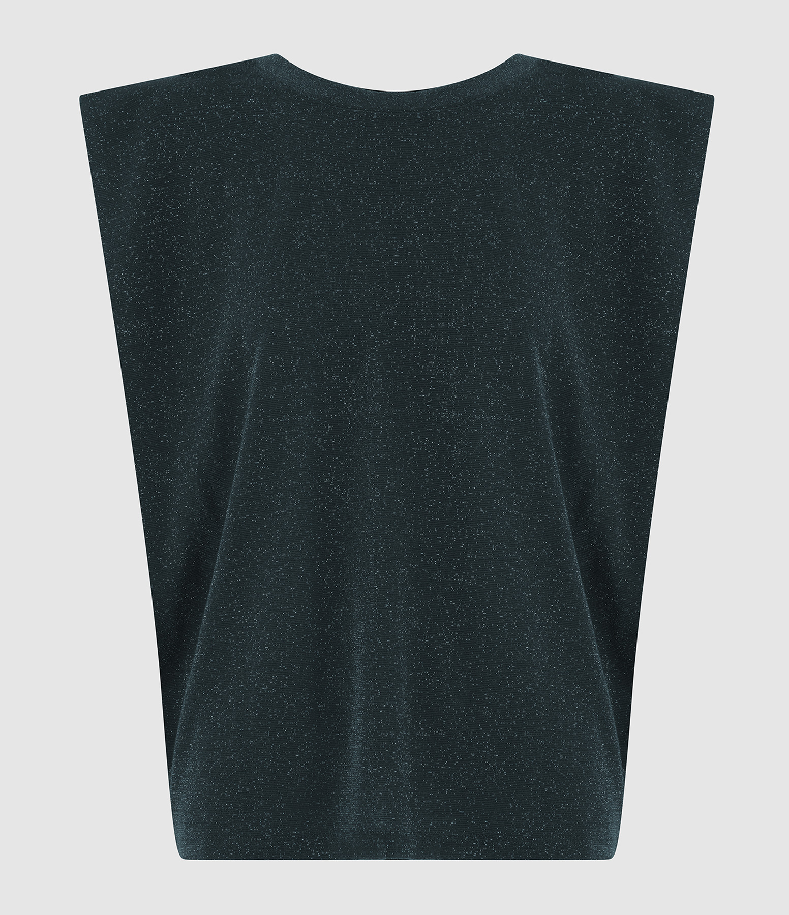 Enna Petrolio T-shirt