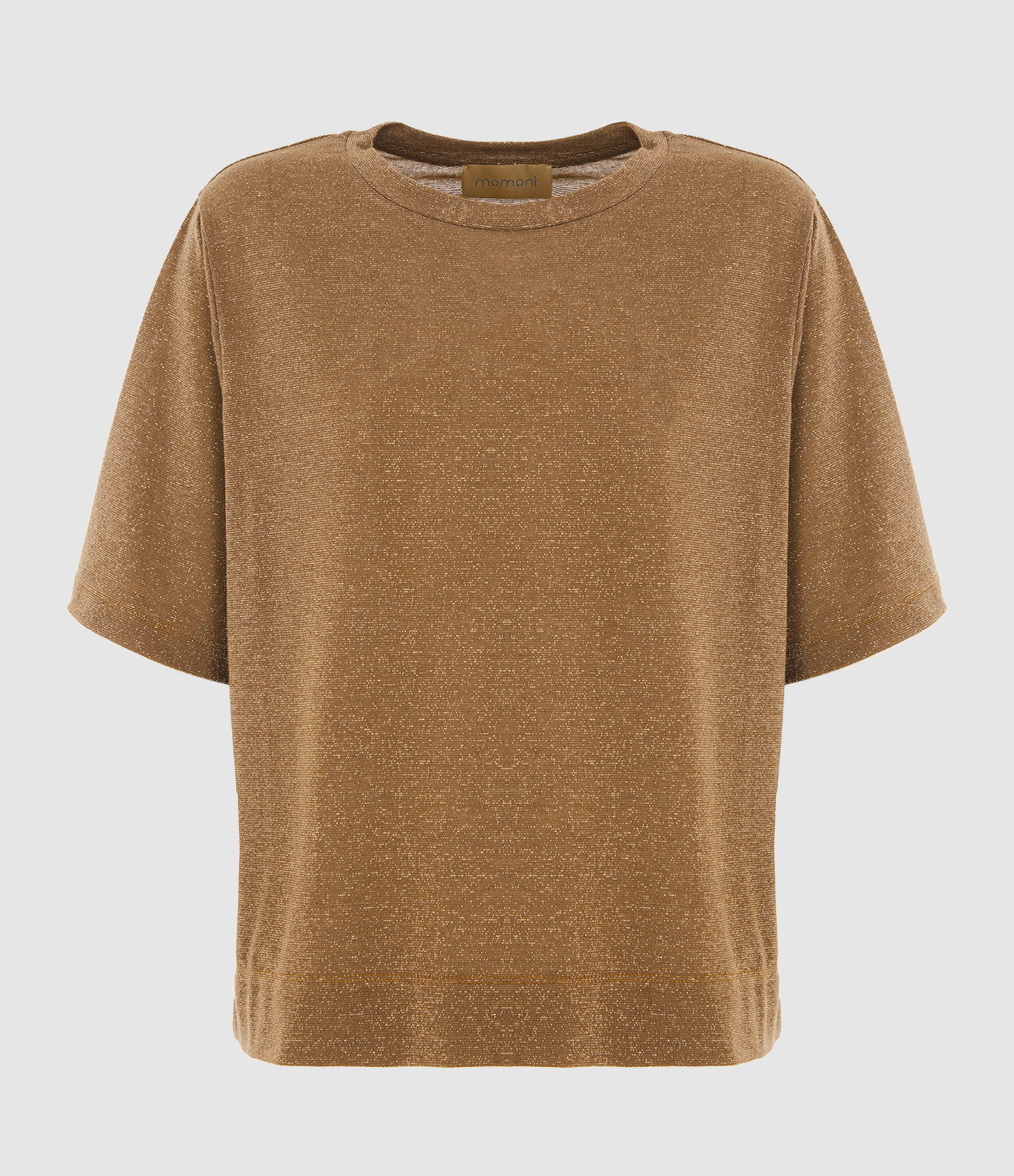 Iora Sigaro T-shirt