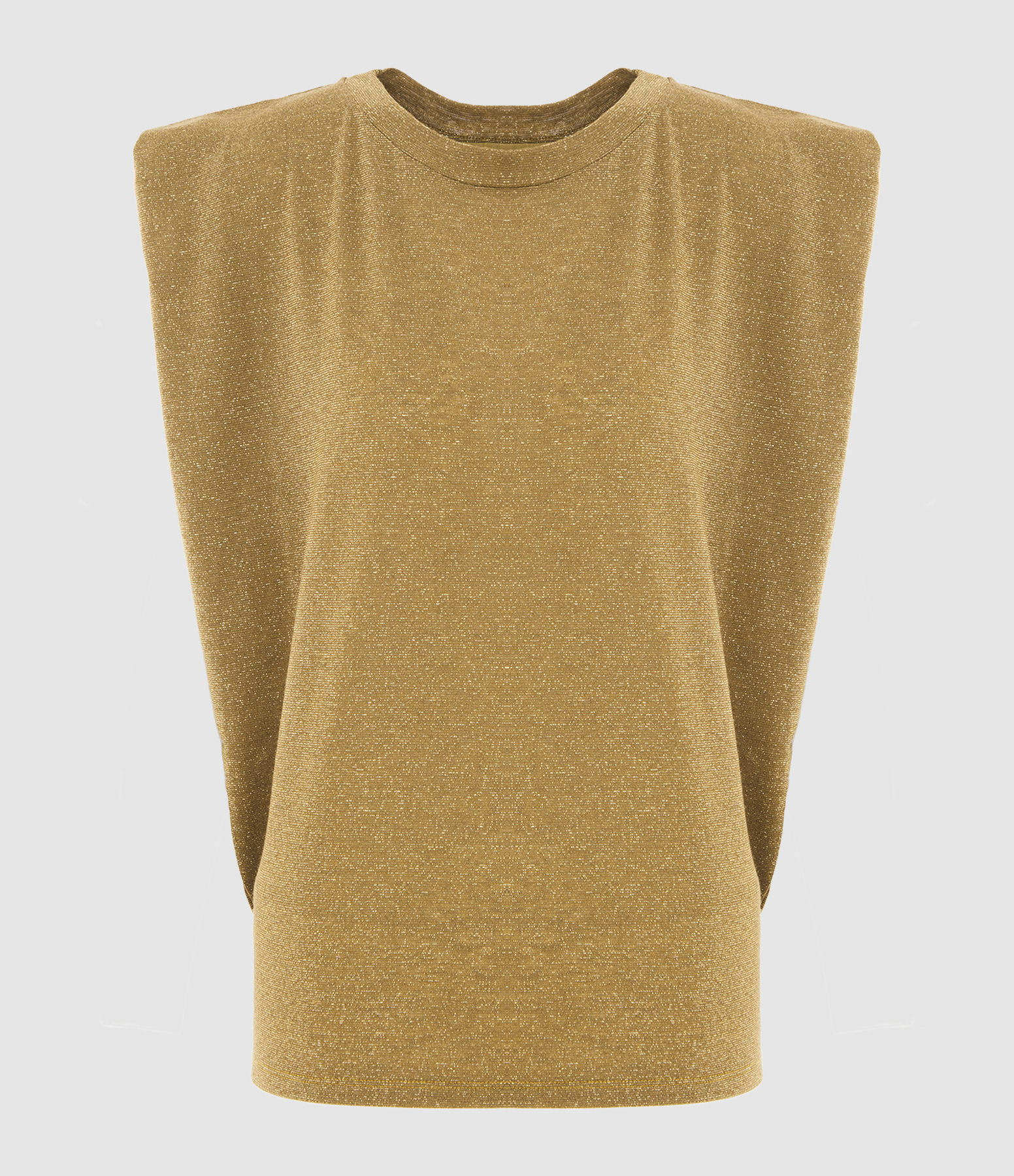 Enna Sigaro T-shirt