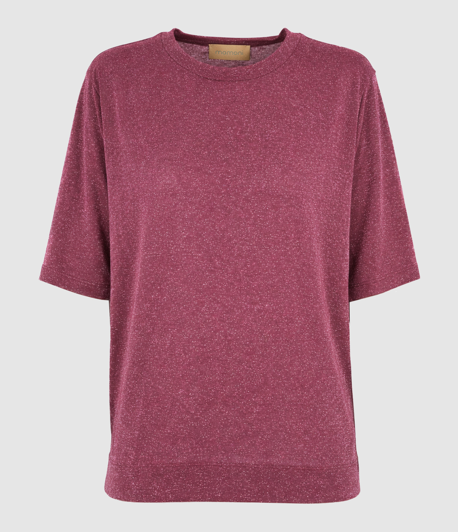 Iora Malva T-shirt
