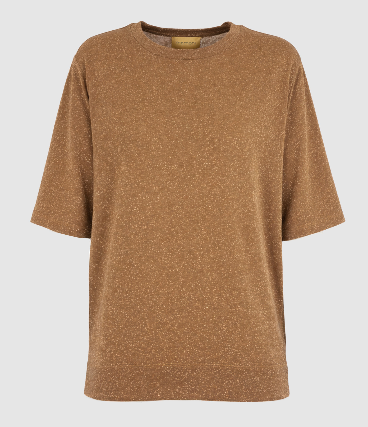 Iora Sigaro T-shirt