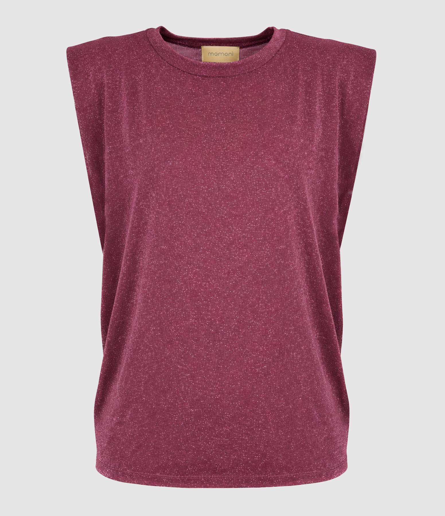 Enna Malva T-shirt