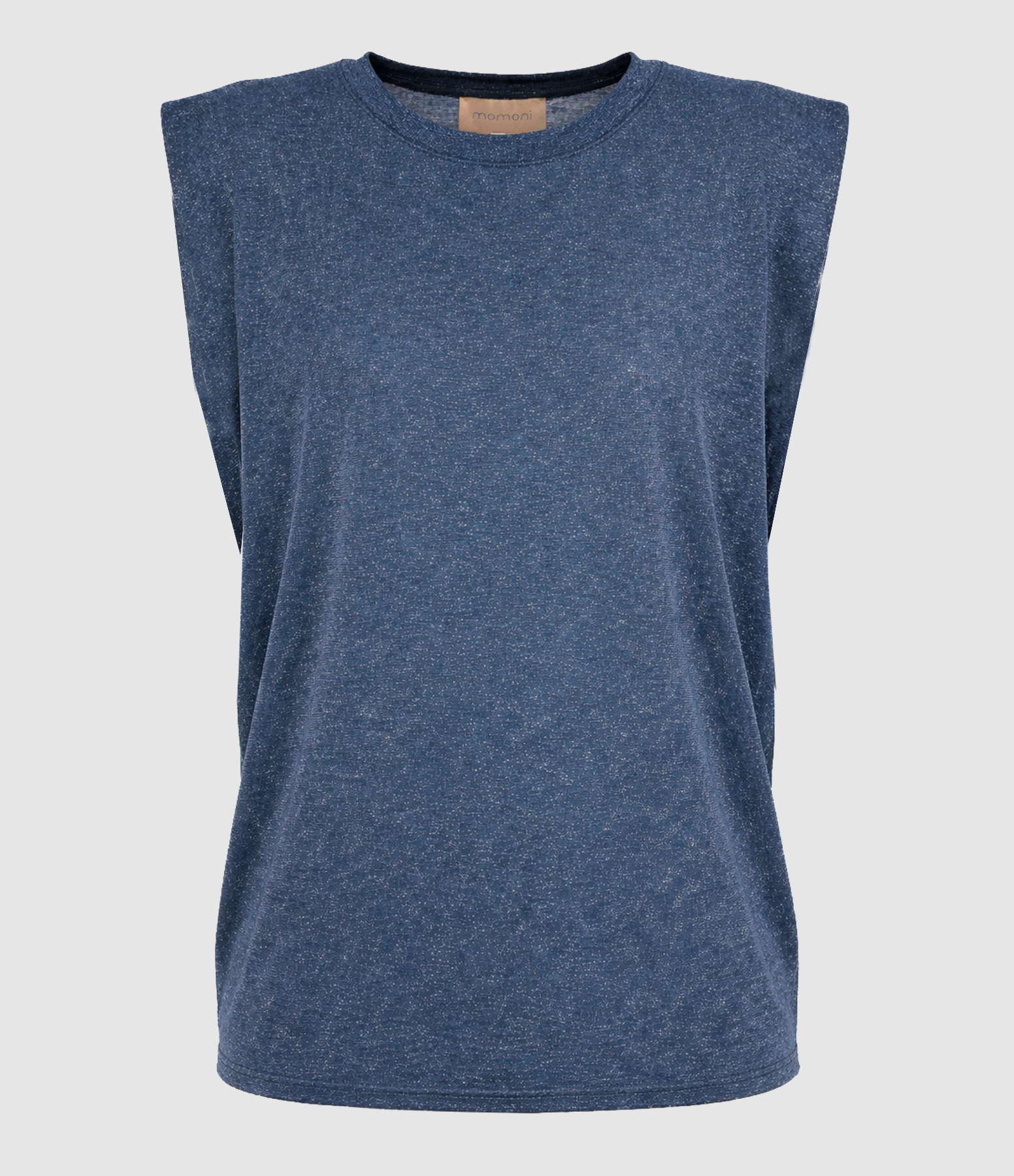 Enna Blu T-shirt