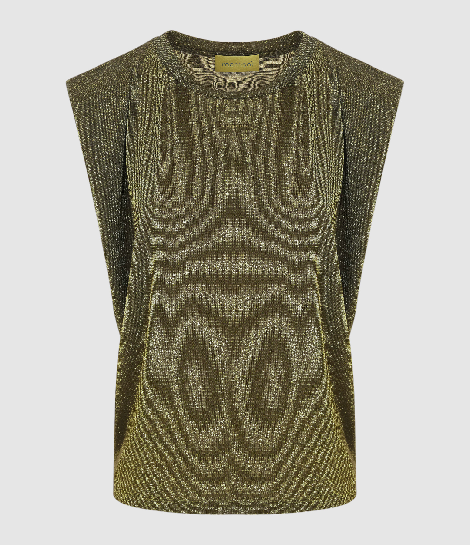 Enna Olio T-shirt