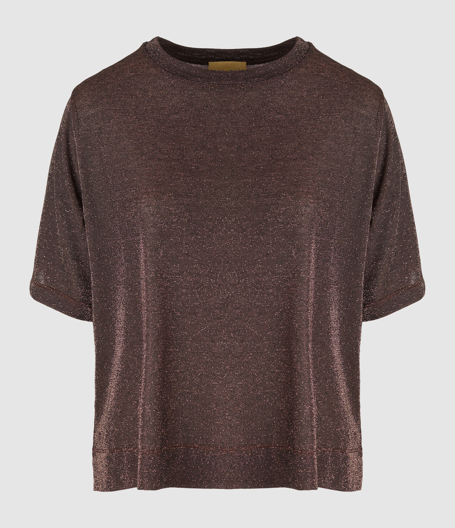 Iora Rame T-shirt