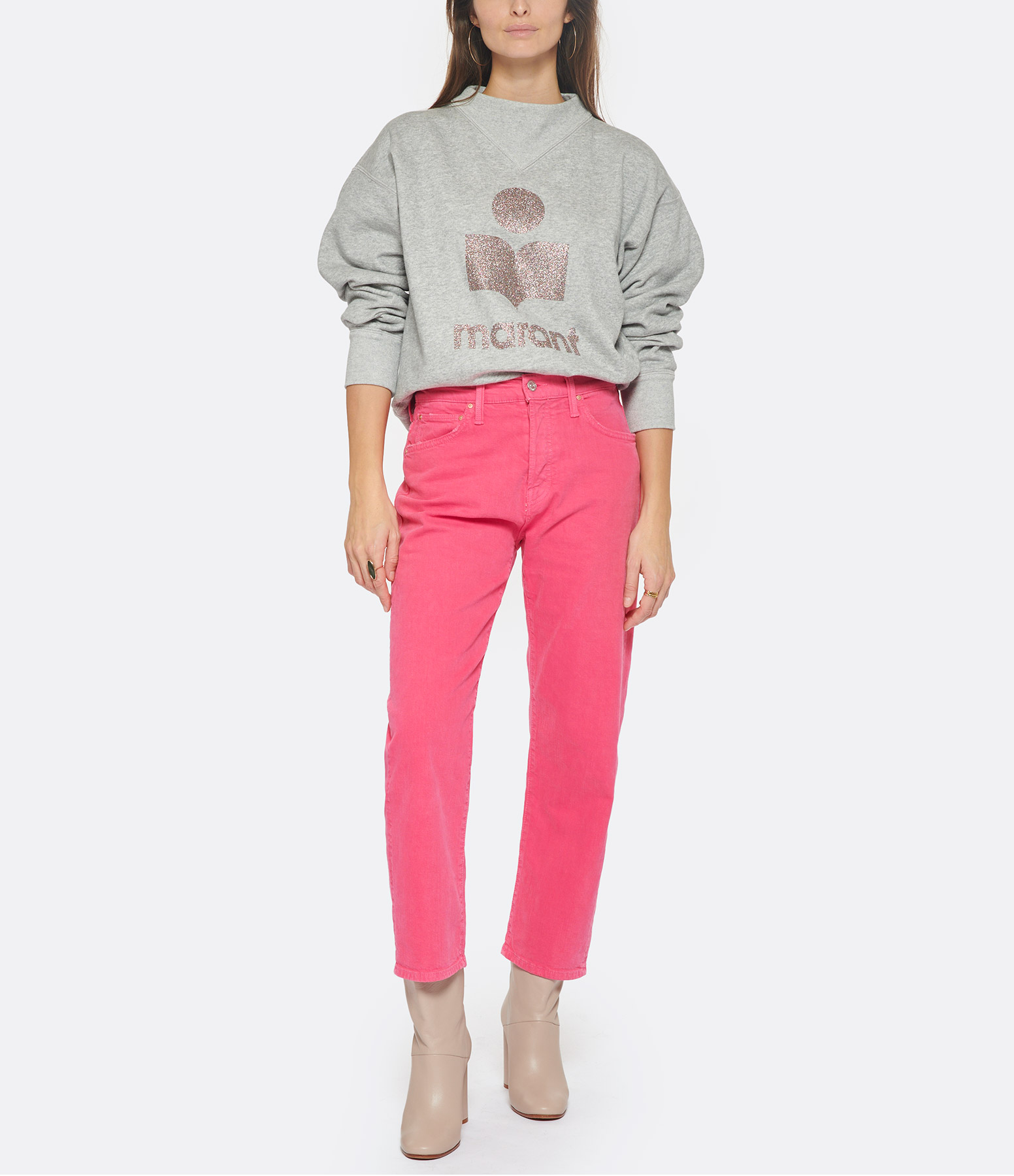 Jean 'The Ditcher' Crop Superior Azalea