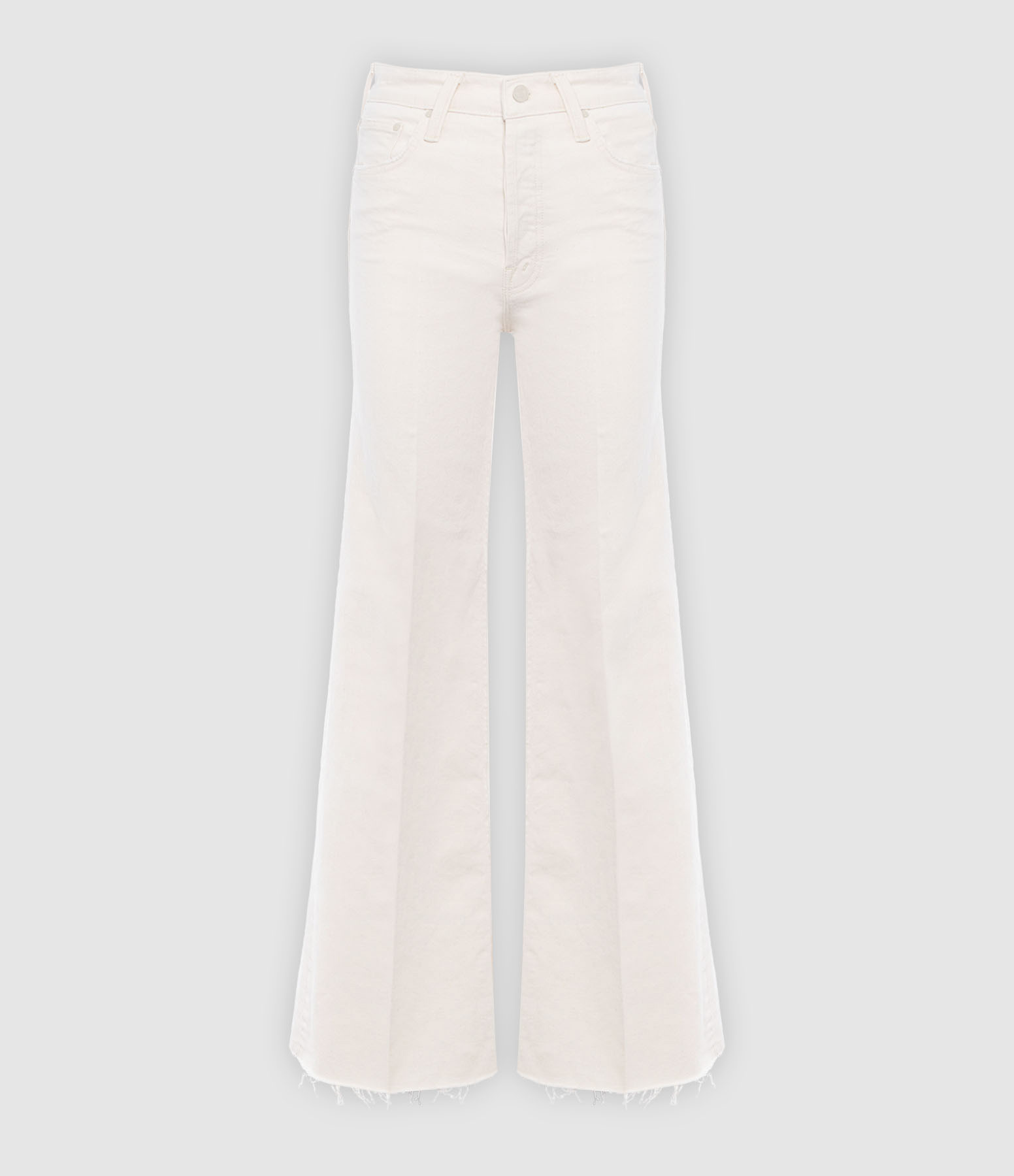 Jean The Tomcat Roller Fray Jean Denim Act Natural