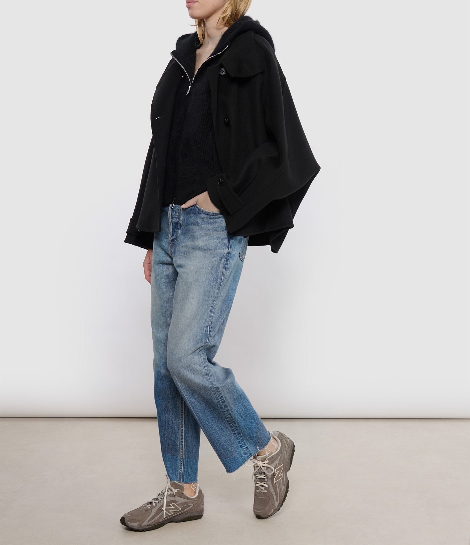 Jean Mv Farmington Wide Straight – Cp Blue