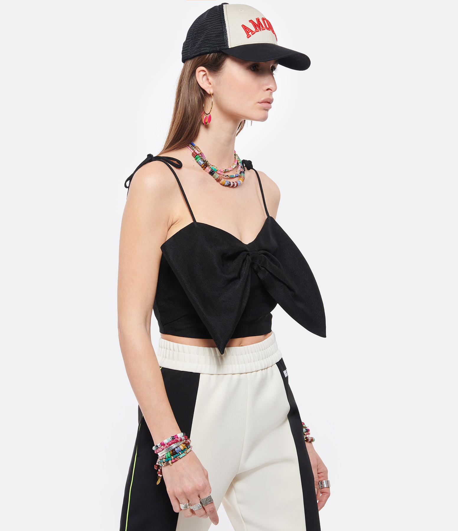 Black Top
