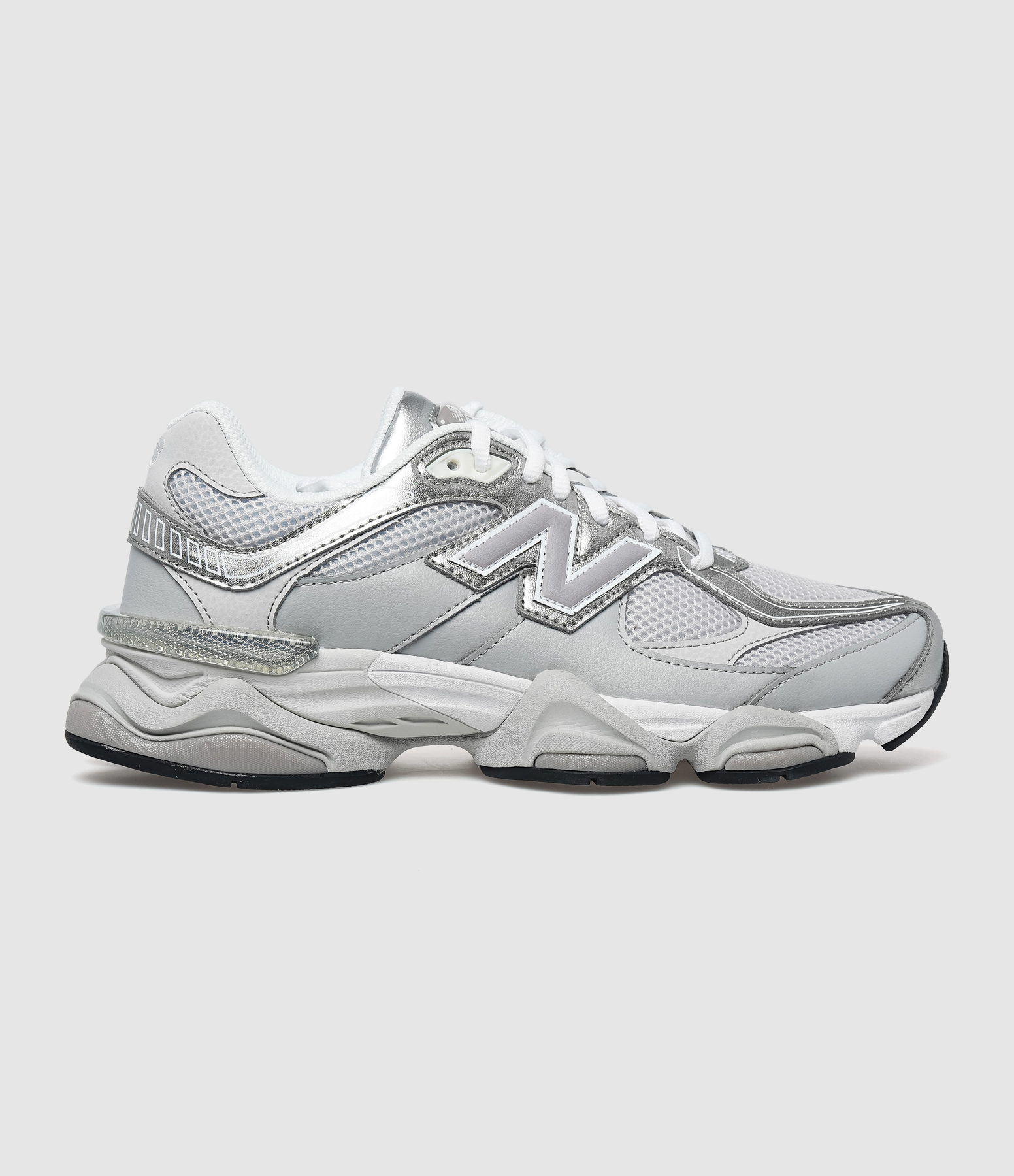 9060 Raincloud trainers