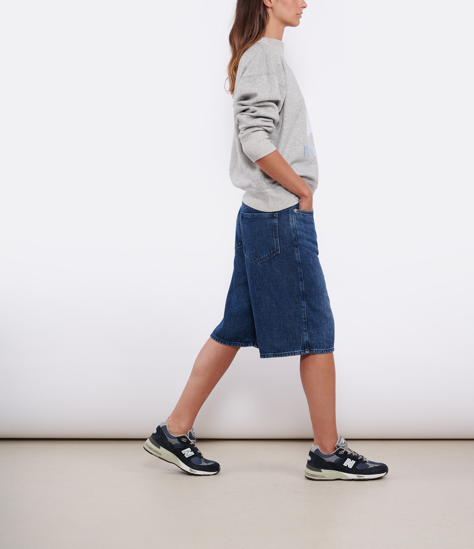 991 Navy trainers