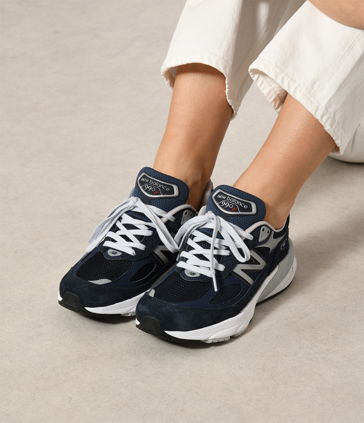 990 Navy trainers