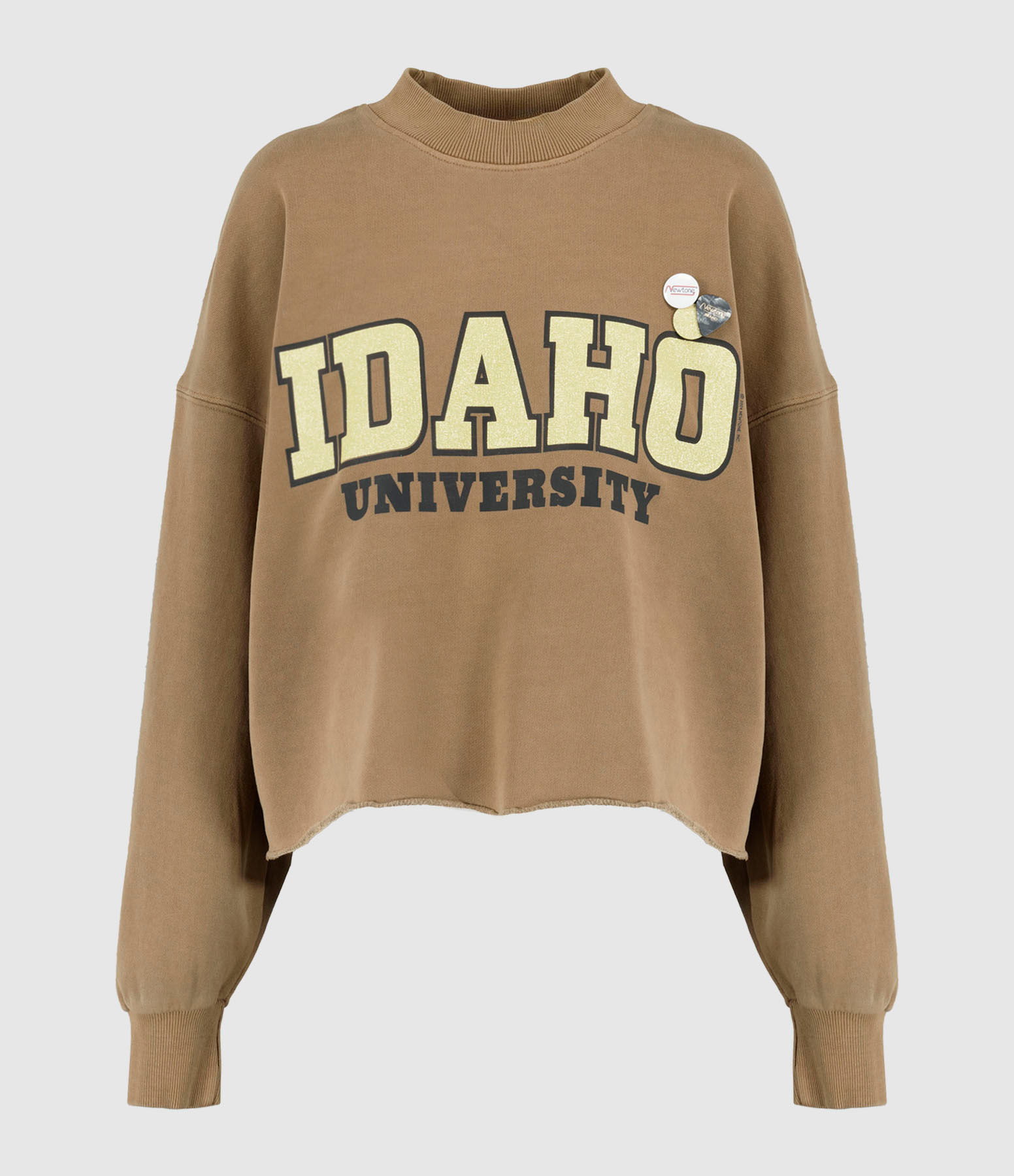 Porter University Havana Sweatshirt