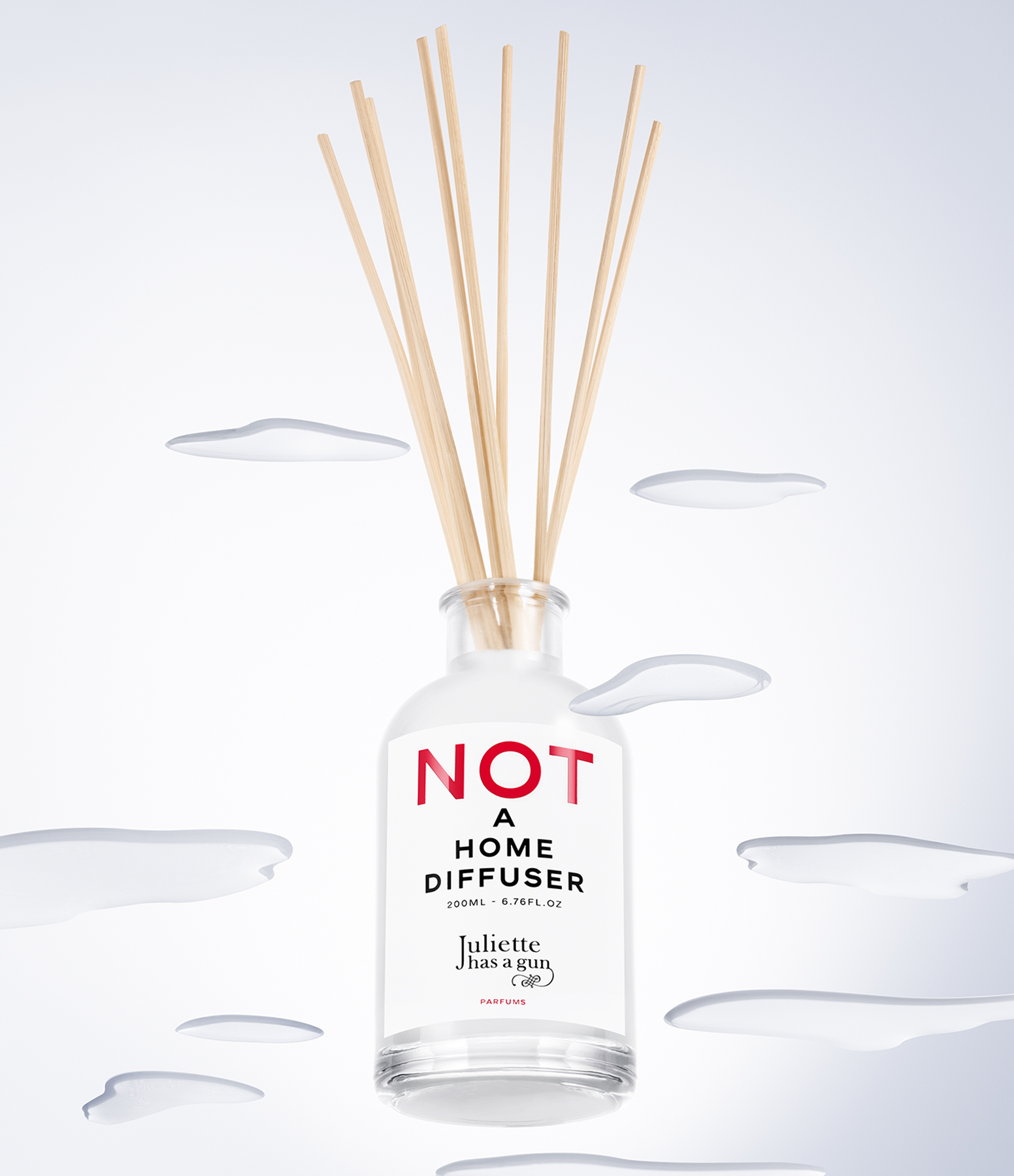 Not a Home Diffuser, 200ml
