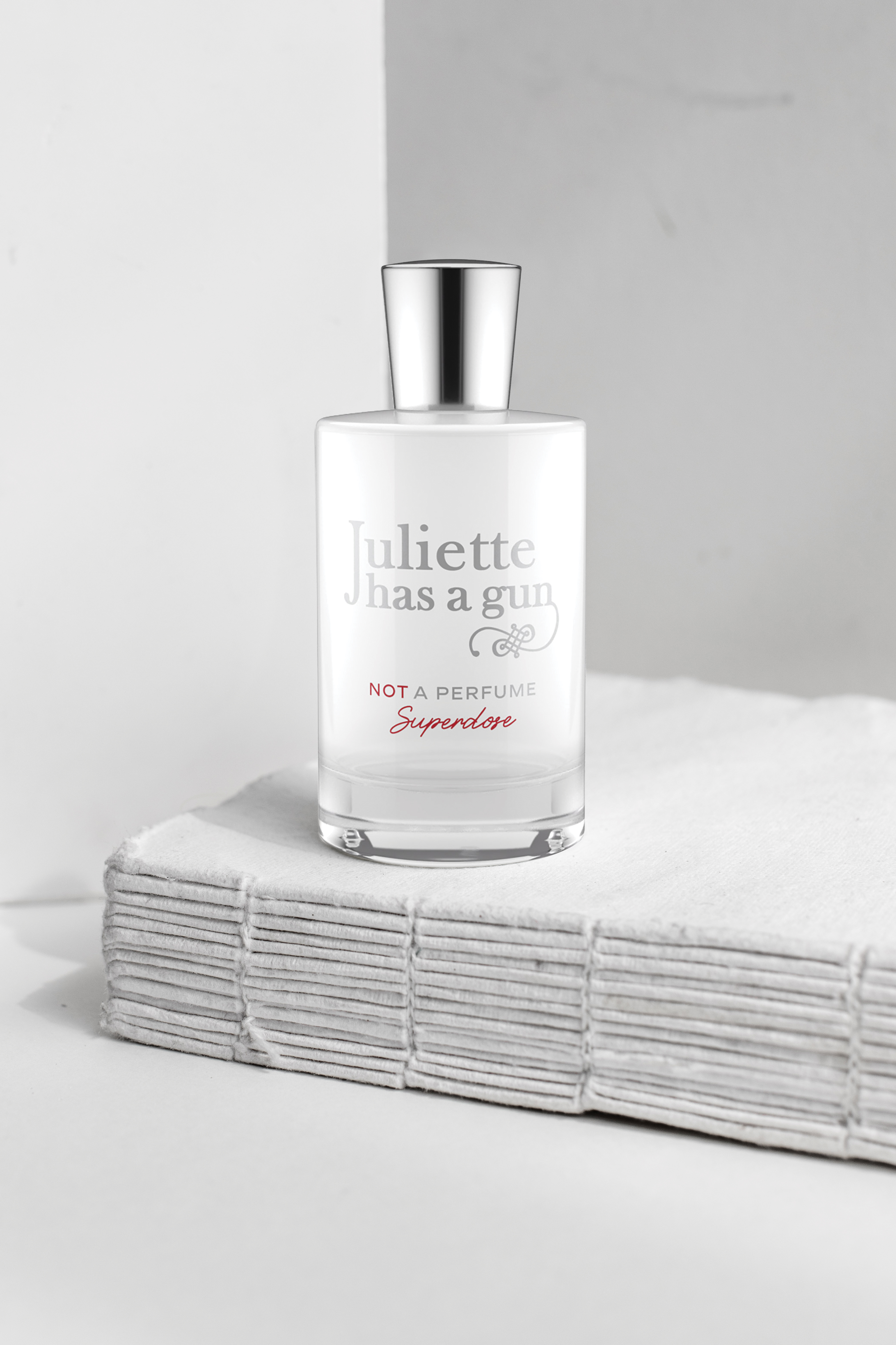 Not a Perfume Superdose Eau de Parfum, 100ml