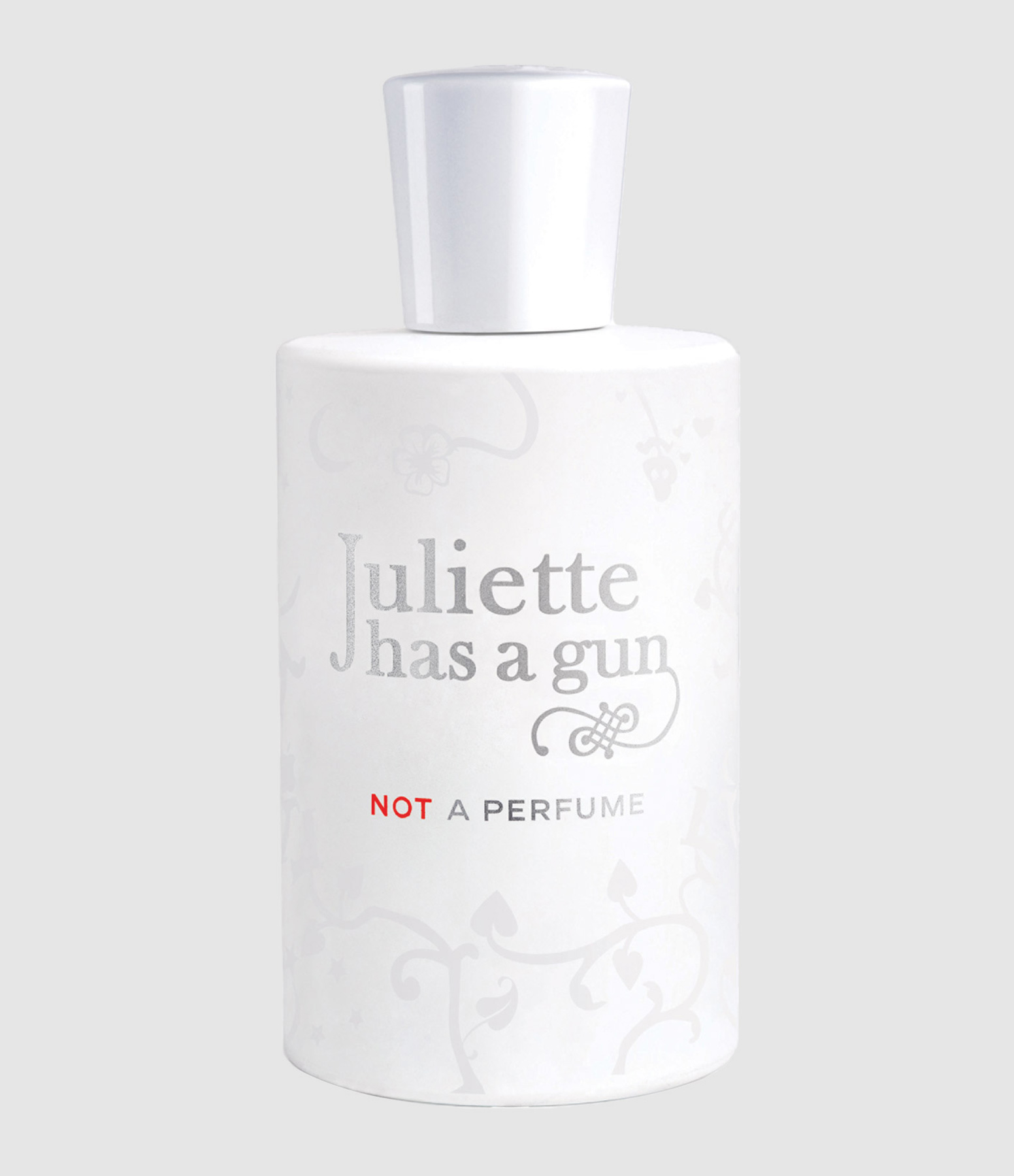 Not a Perfume Eau de Parfum, 100ml