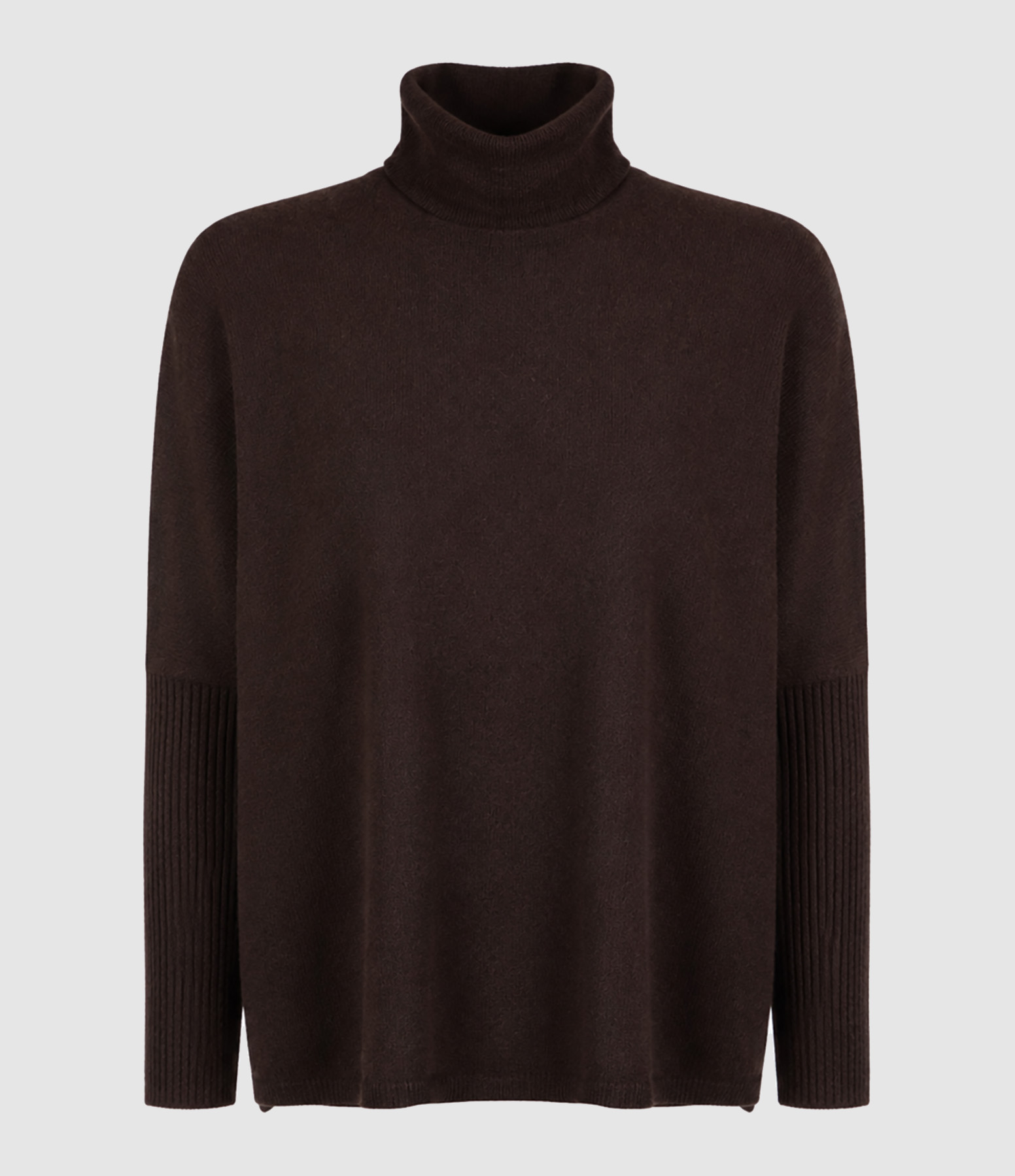 Margareth Cacao Poncho