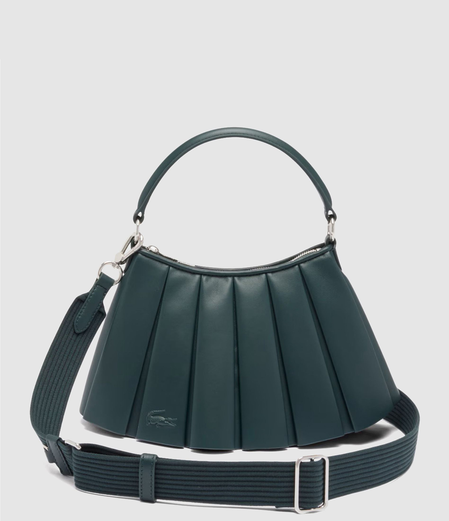 Lenglen Varech Bag, Autumn/Winter 25 Catwalk Collection