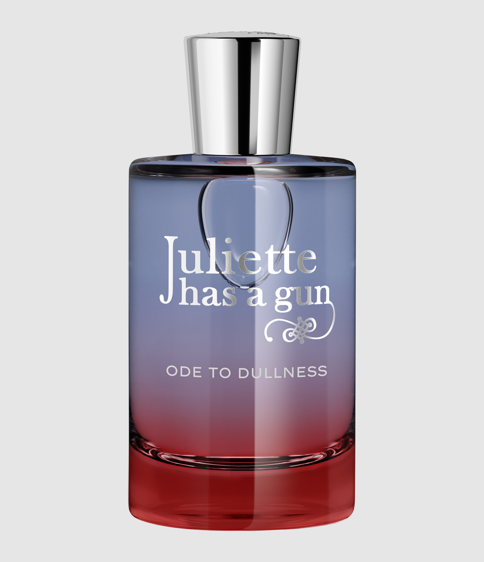 Ode To Dullness Eau de Parfum, 100ml