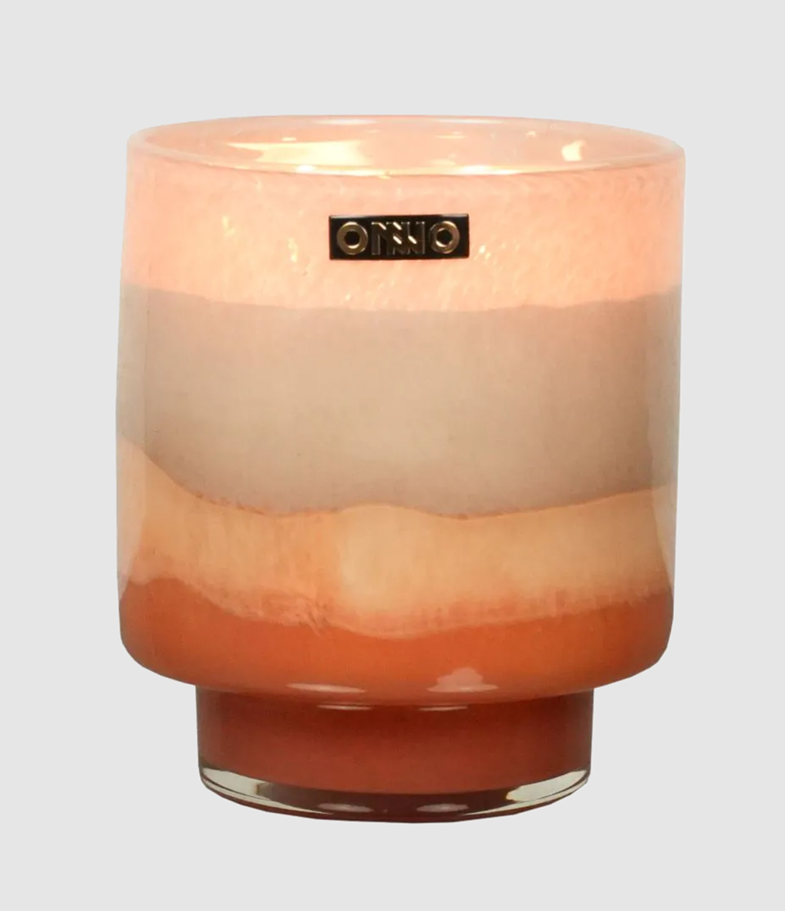 Art Gigi L Precious Oud Candle