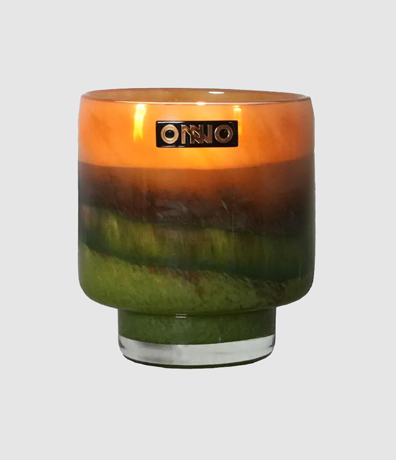 Art Jane S True Fig Candle