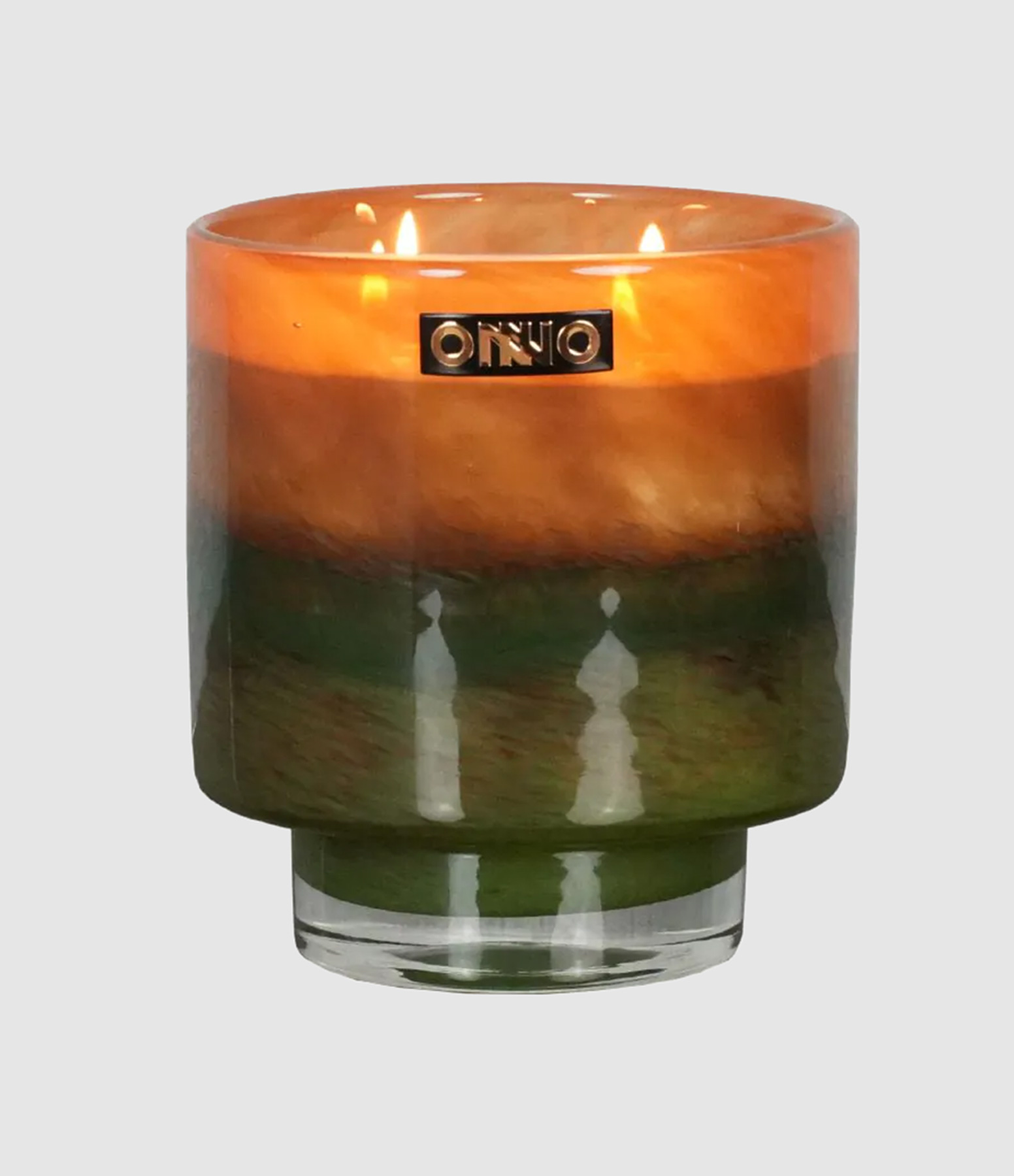 Art Jane M True Fig Candle