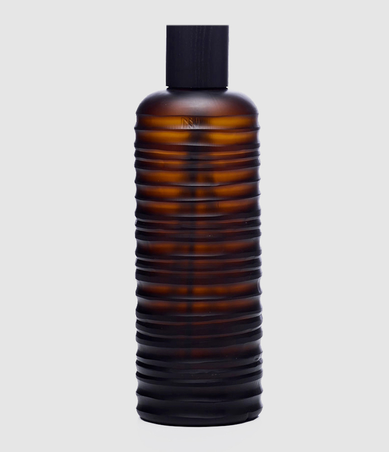 Zanzibar Sphere Diffuser, 2000ml