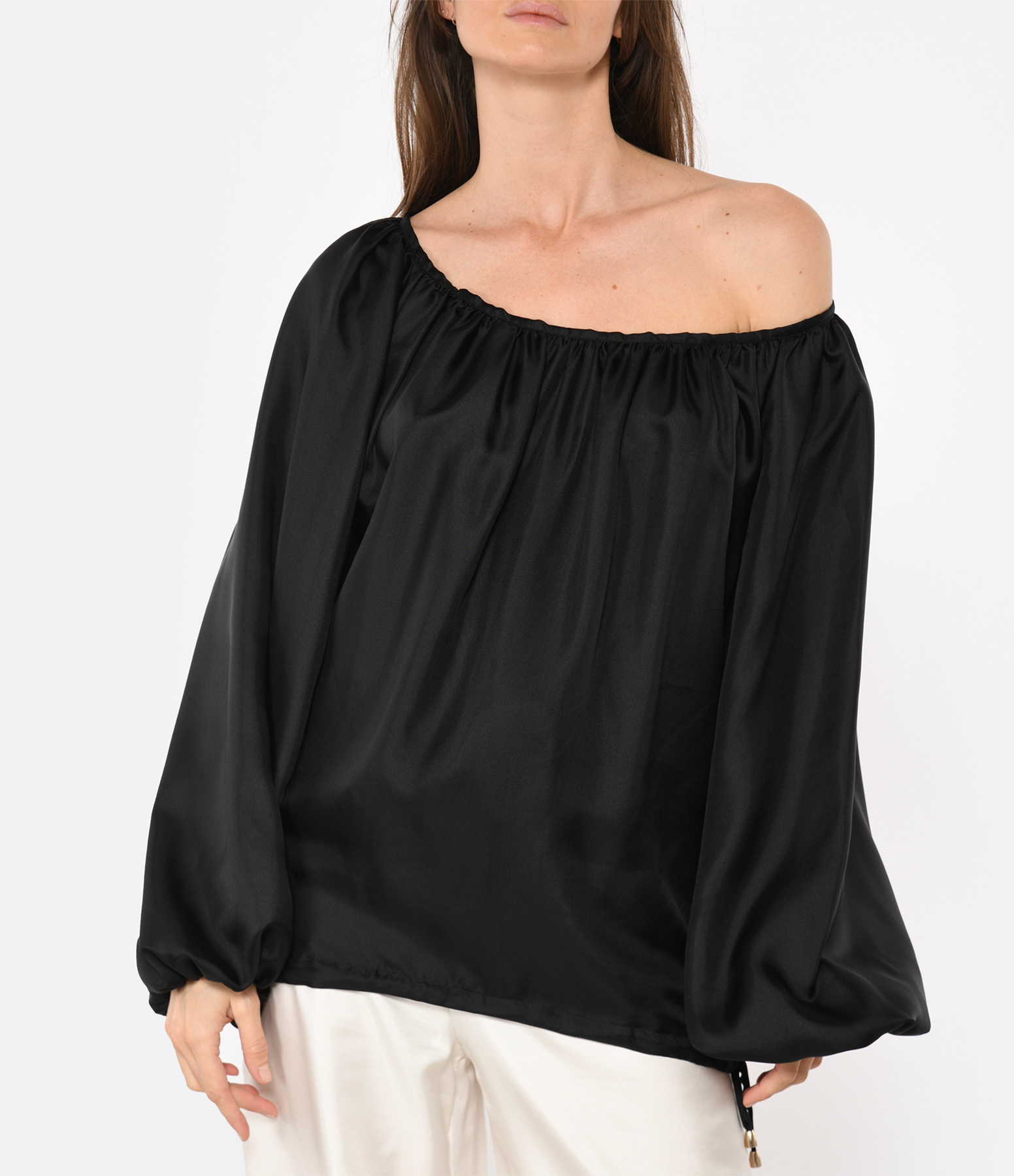 Top Black Oscar