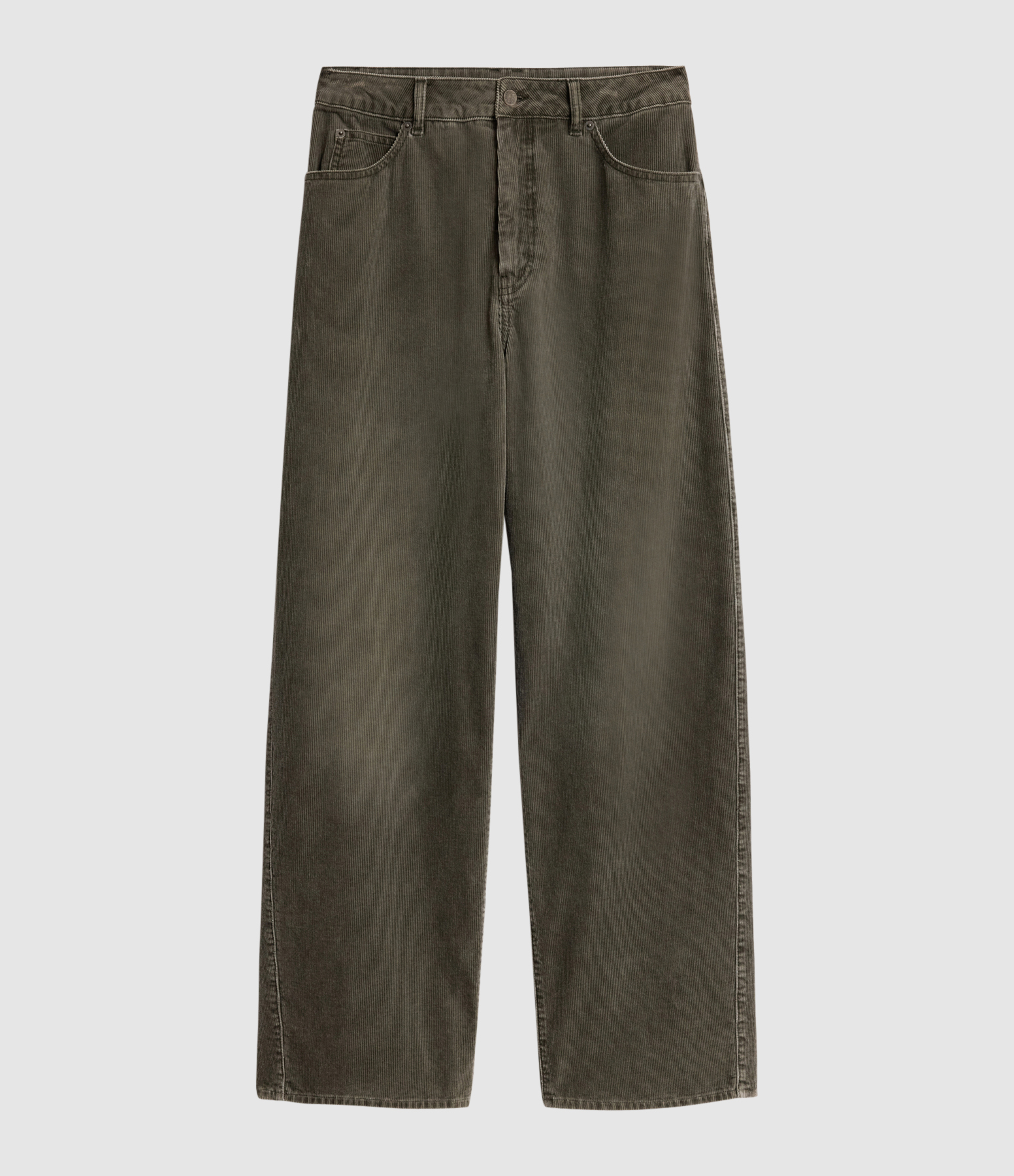 Jean Hunter Gris