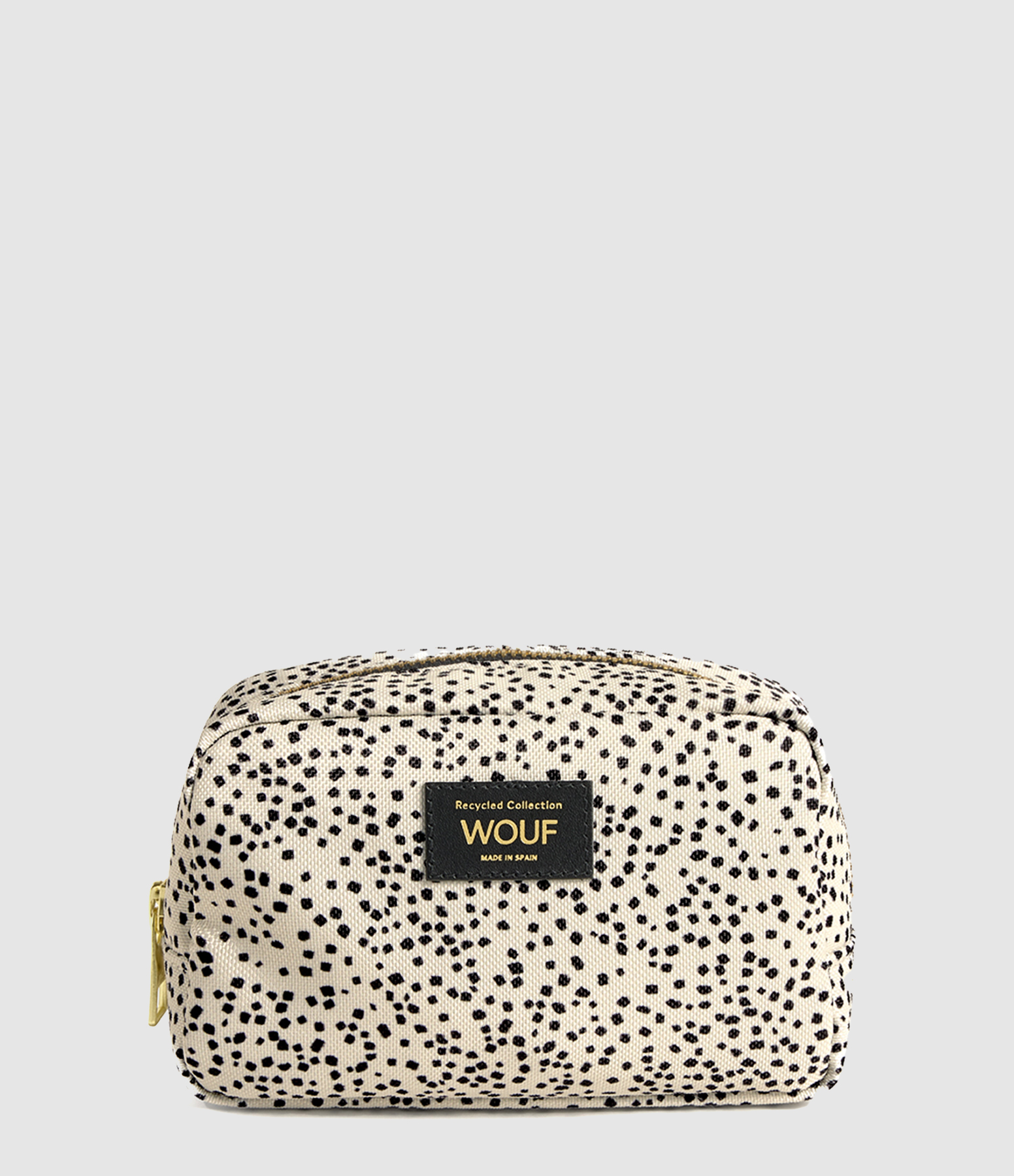 Panna Make-up Bag
