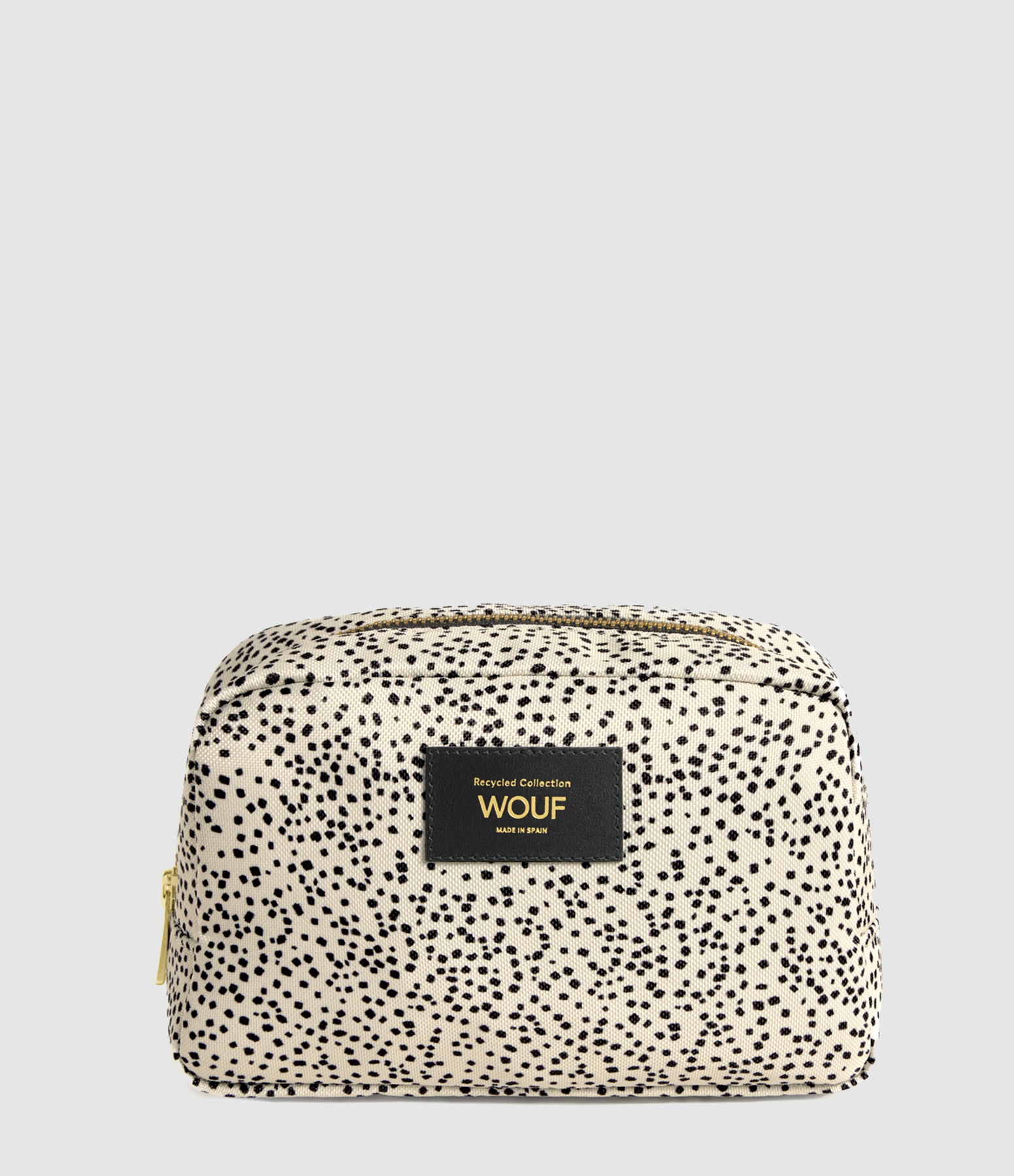 Panna Toiletry Bag