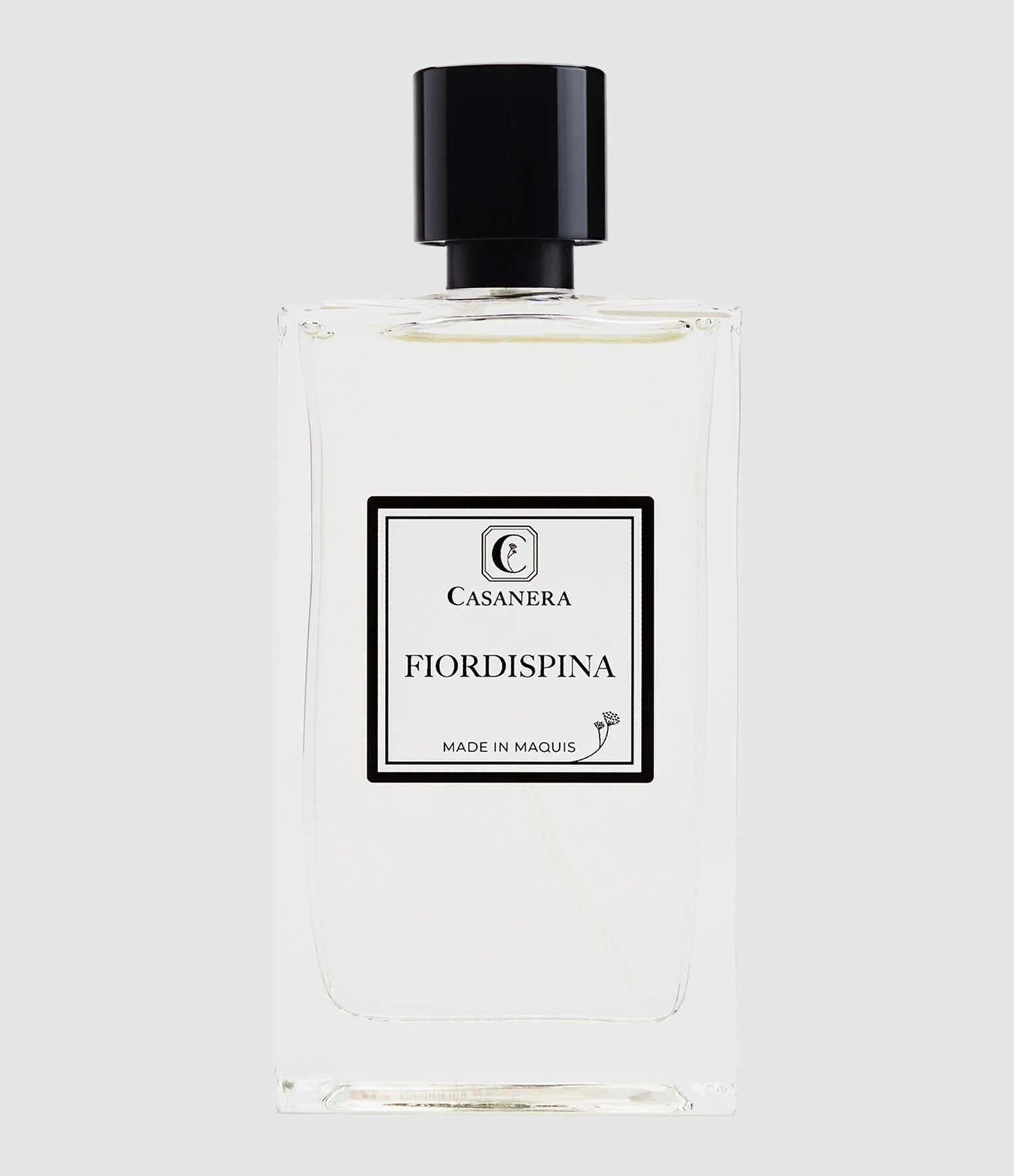 Fior Di Spina Eau de Parfum 100ml