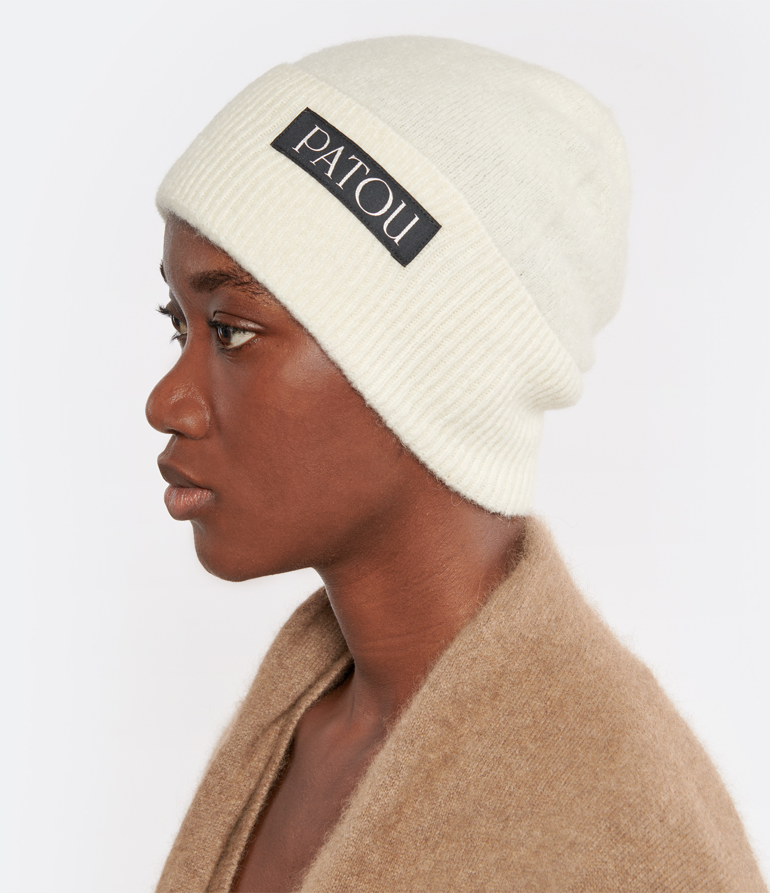 Avalanche Beanie