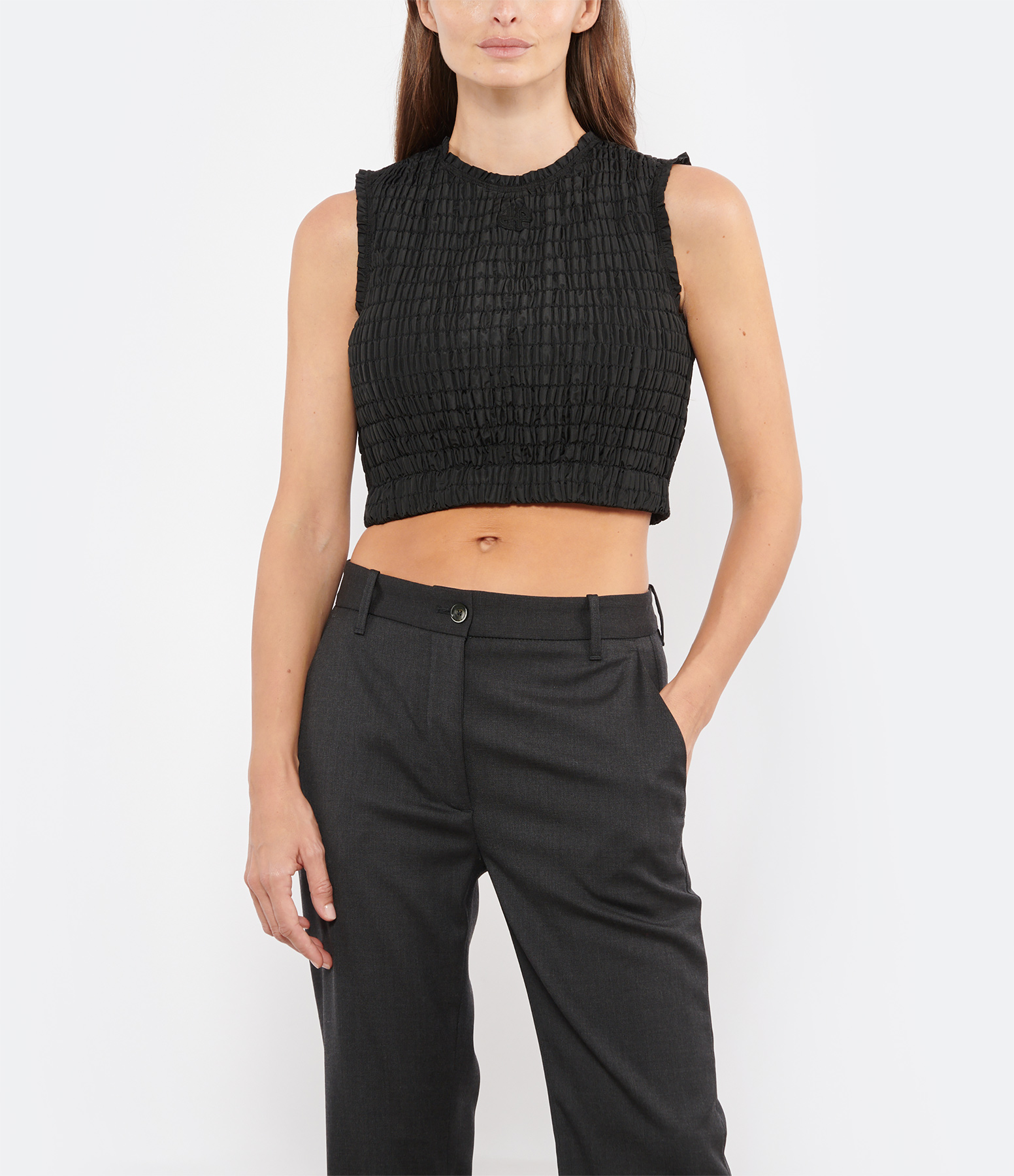 Black Top