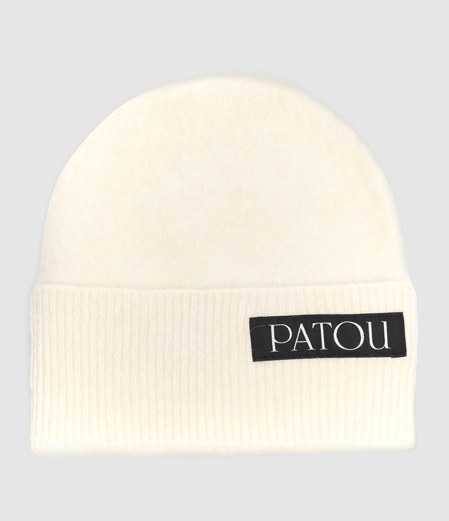Avalanche Beanie