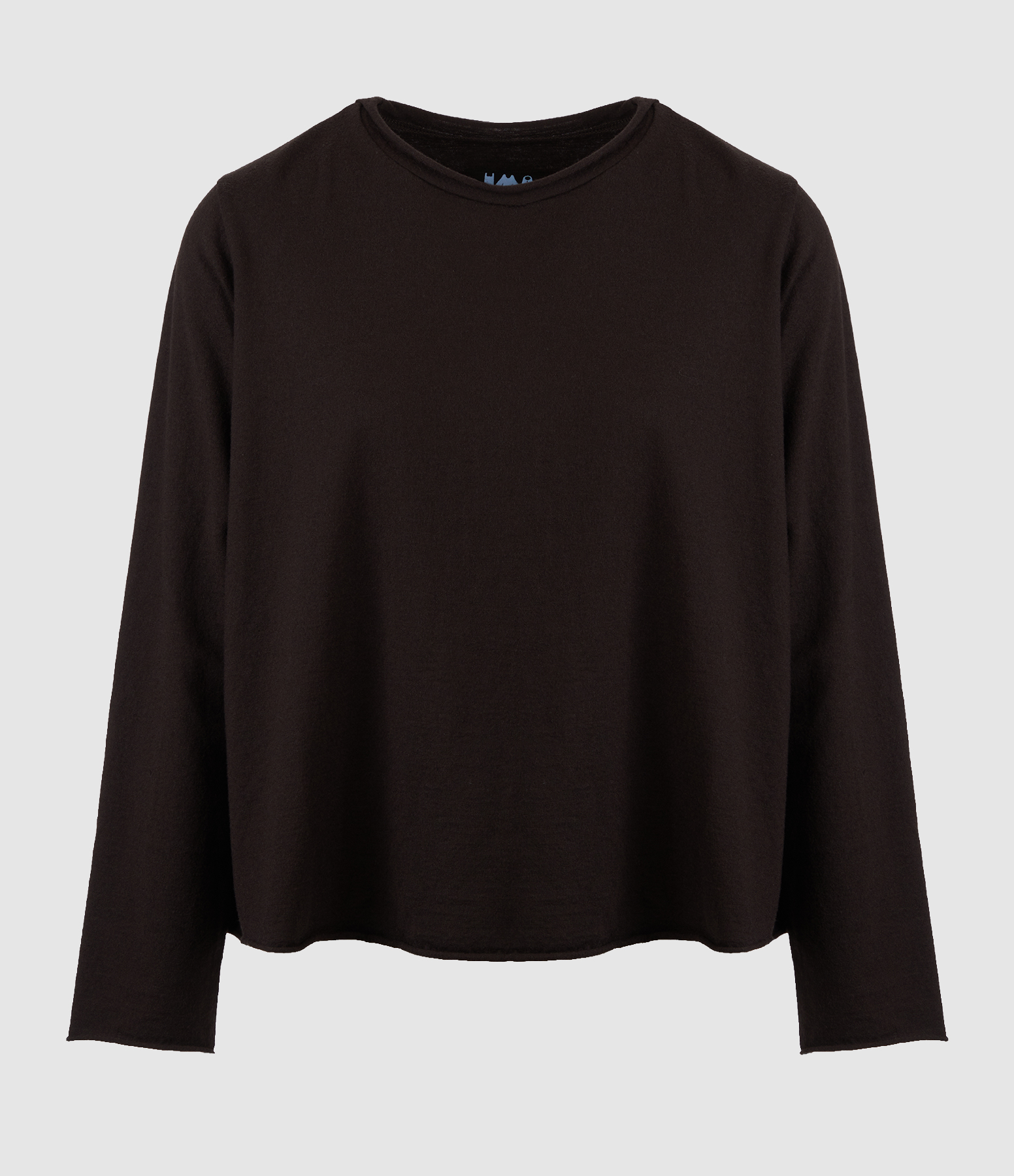 Roma Cacao Top