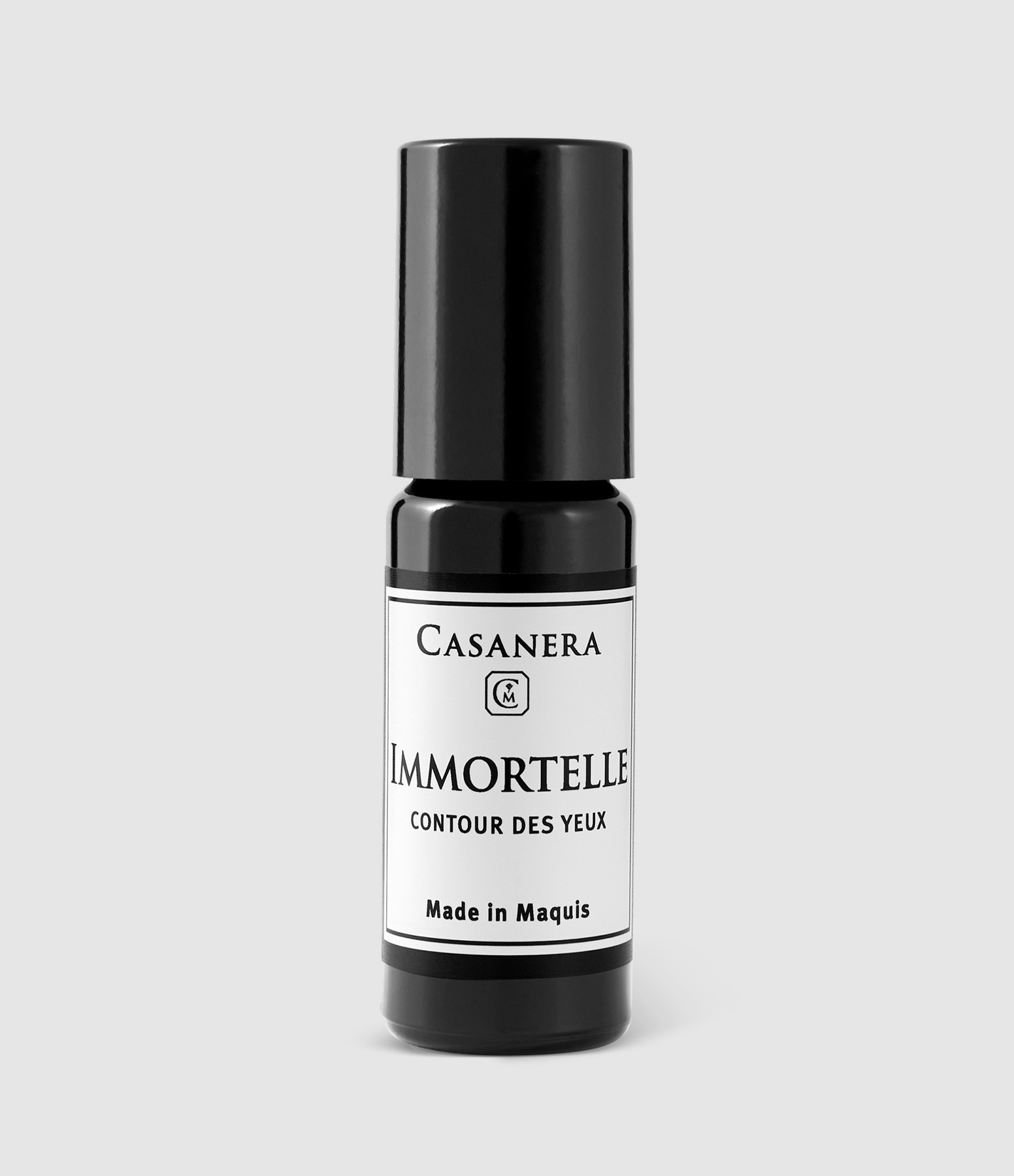 Immortelle Eye Contour Roll-on 10ml
