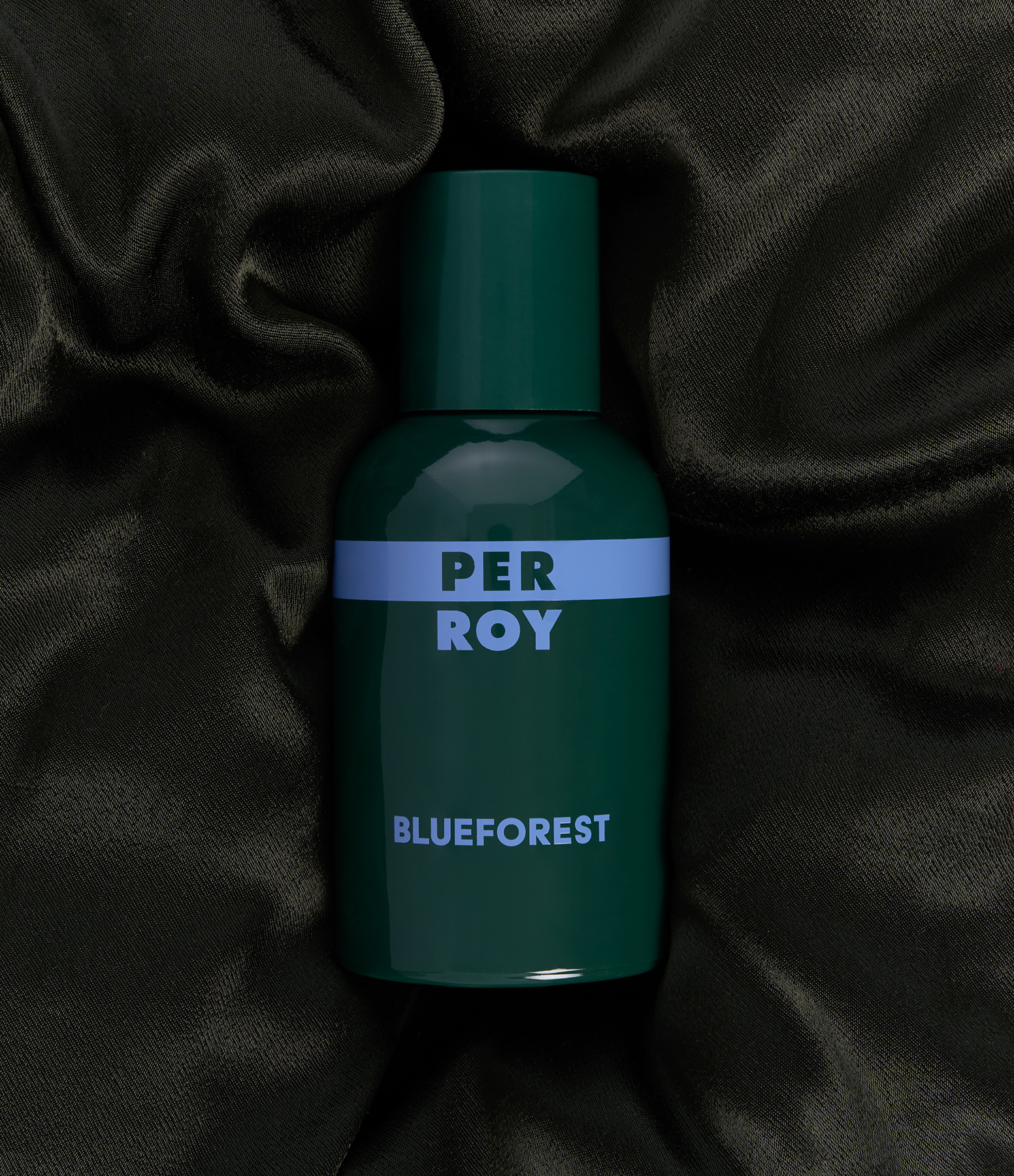 Blue Forest Eau de Parfum, 50ml