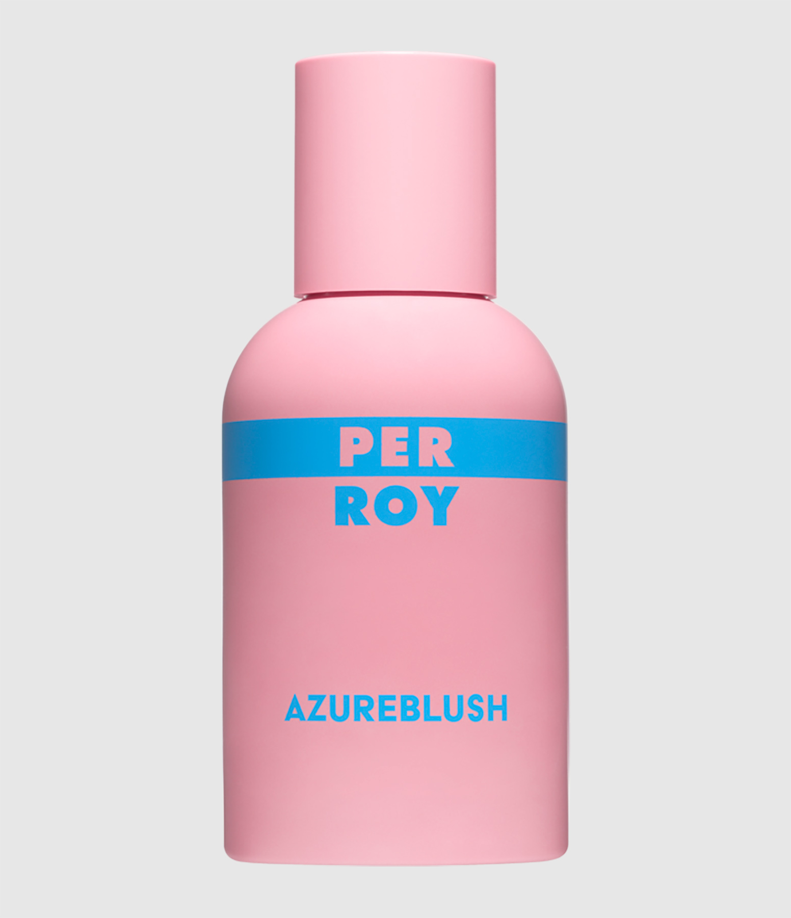 Azure Blush Eau de Parfum, 100ml