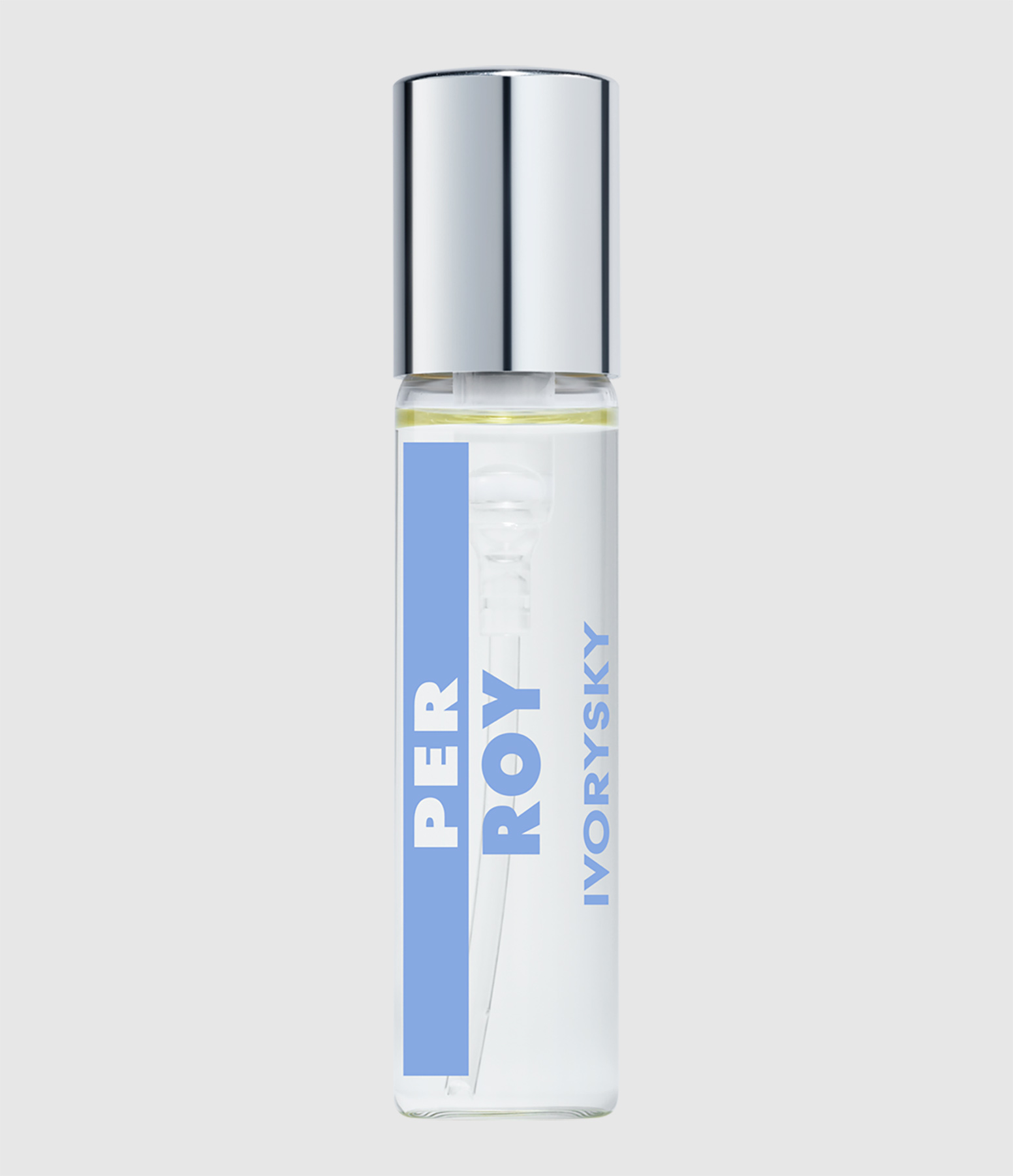 Ivory Sky Eau de Parfum, 15ml