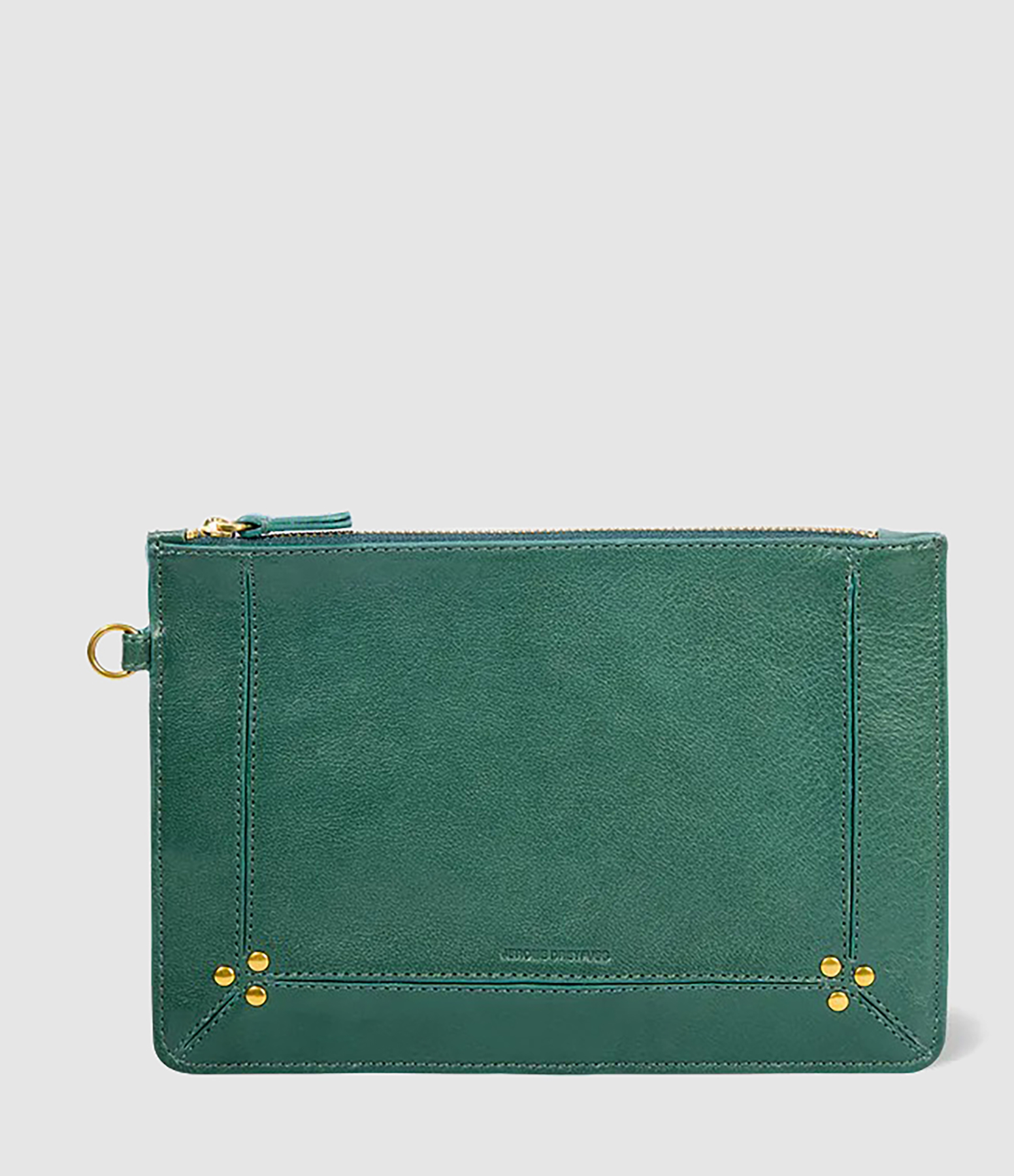 Popoche M Avocat Clutch Bag