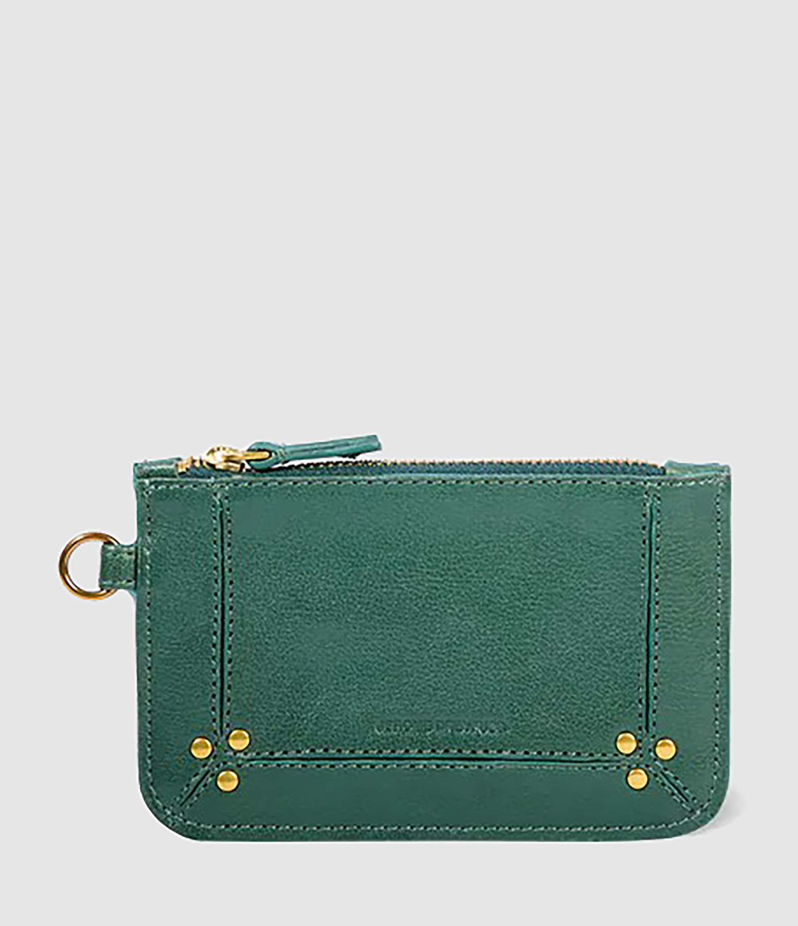 Popoche XS Avocat Clutch Bag