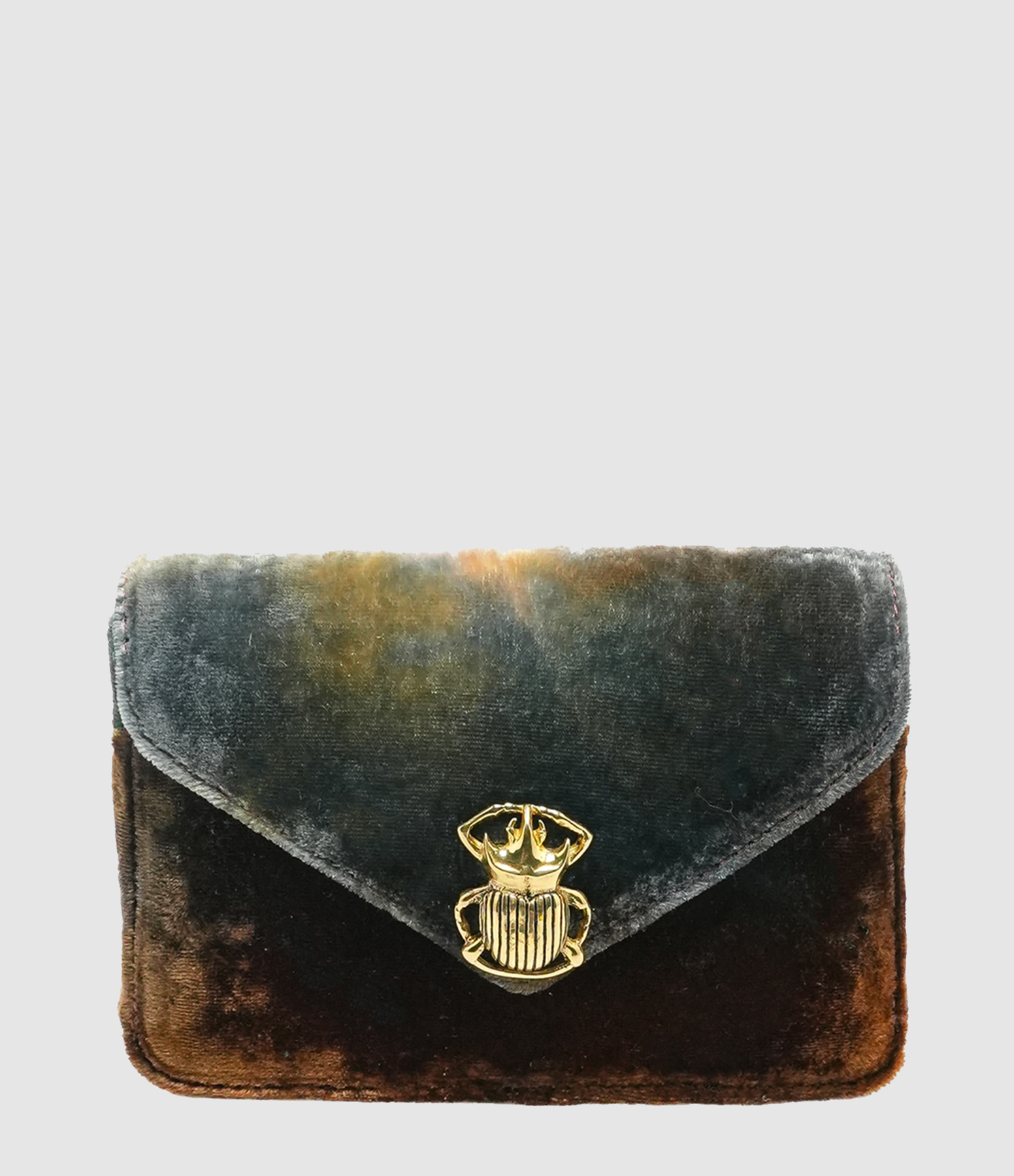 Alex Terracielo Card Holder