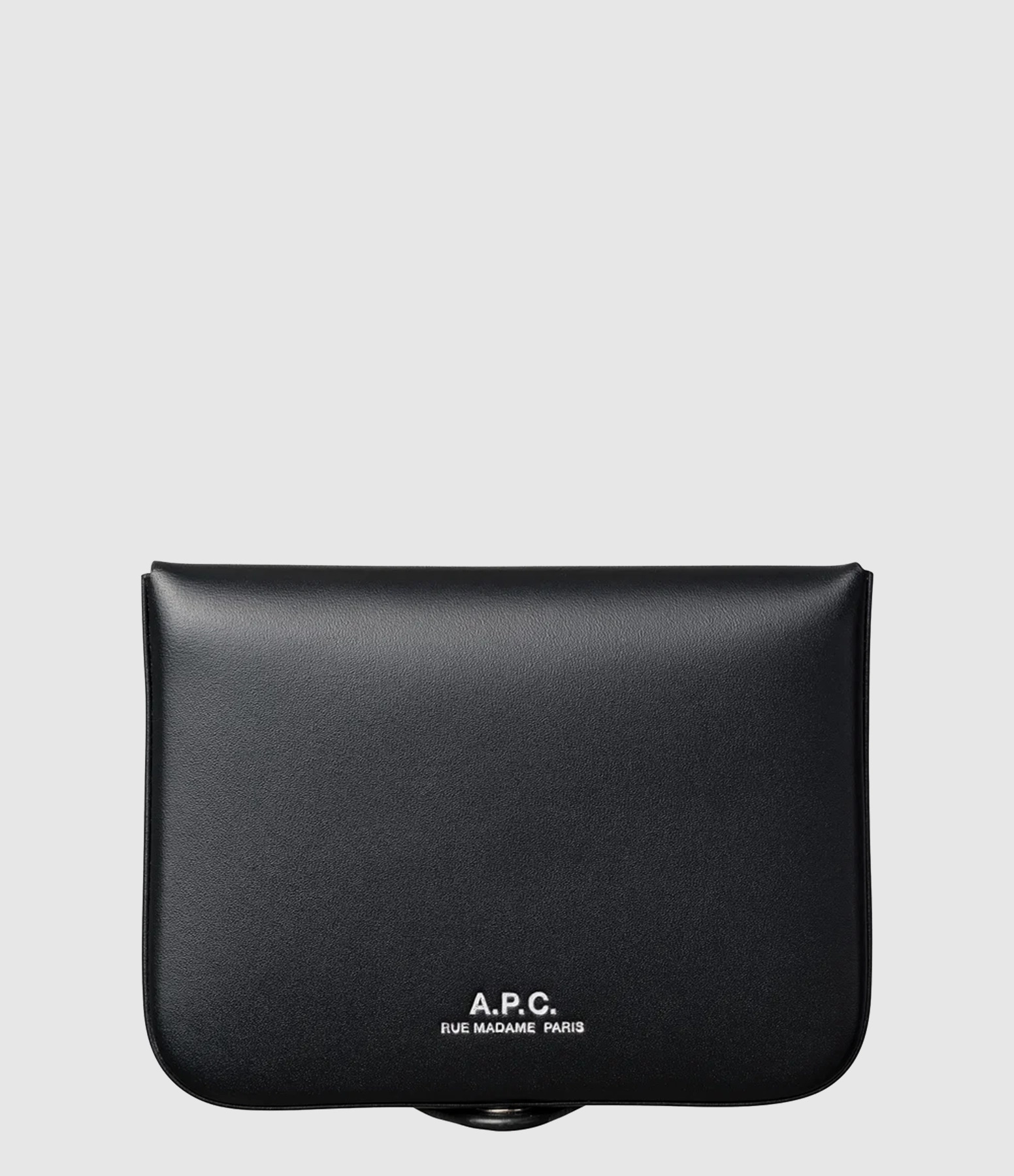 Josh Black Wallet