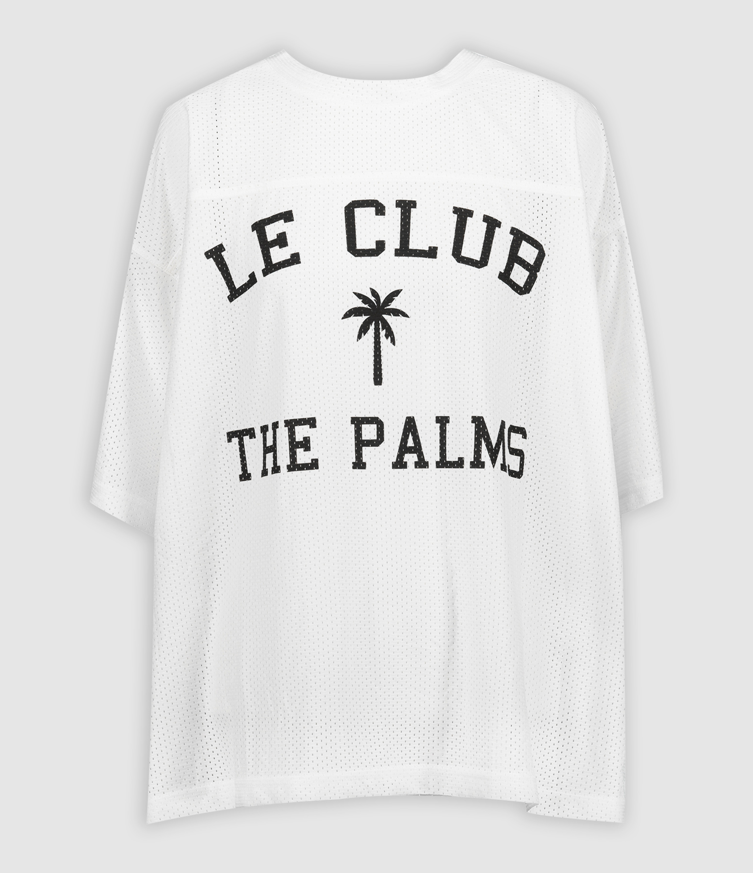 Farrow Off-White T-shirt