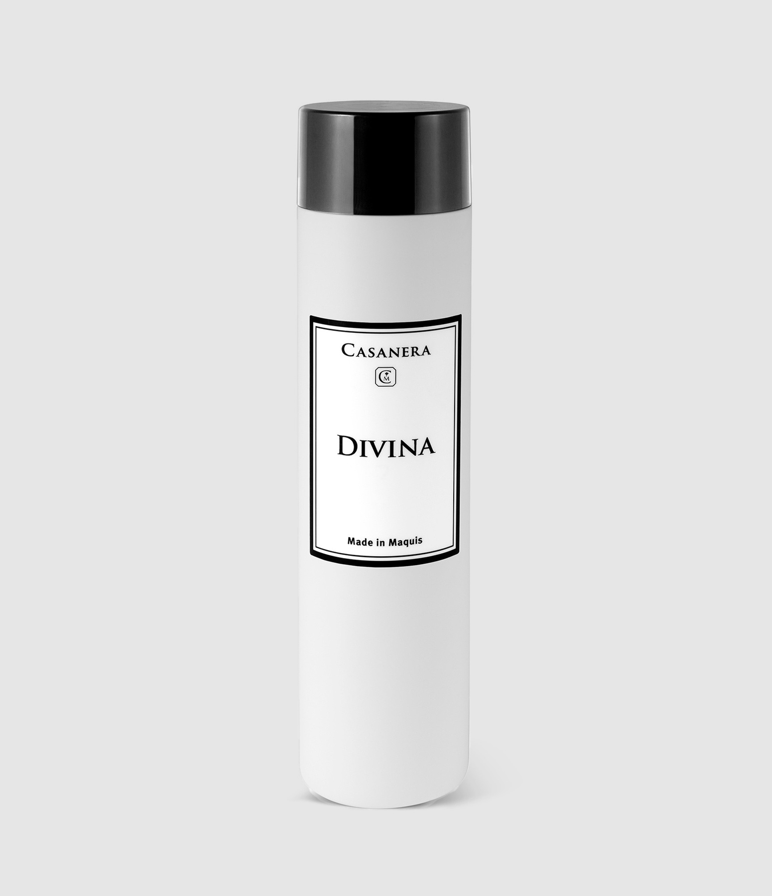 Divina Diffuser Refill, 250ml