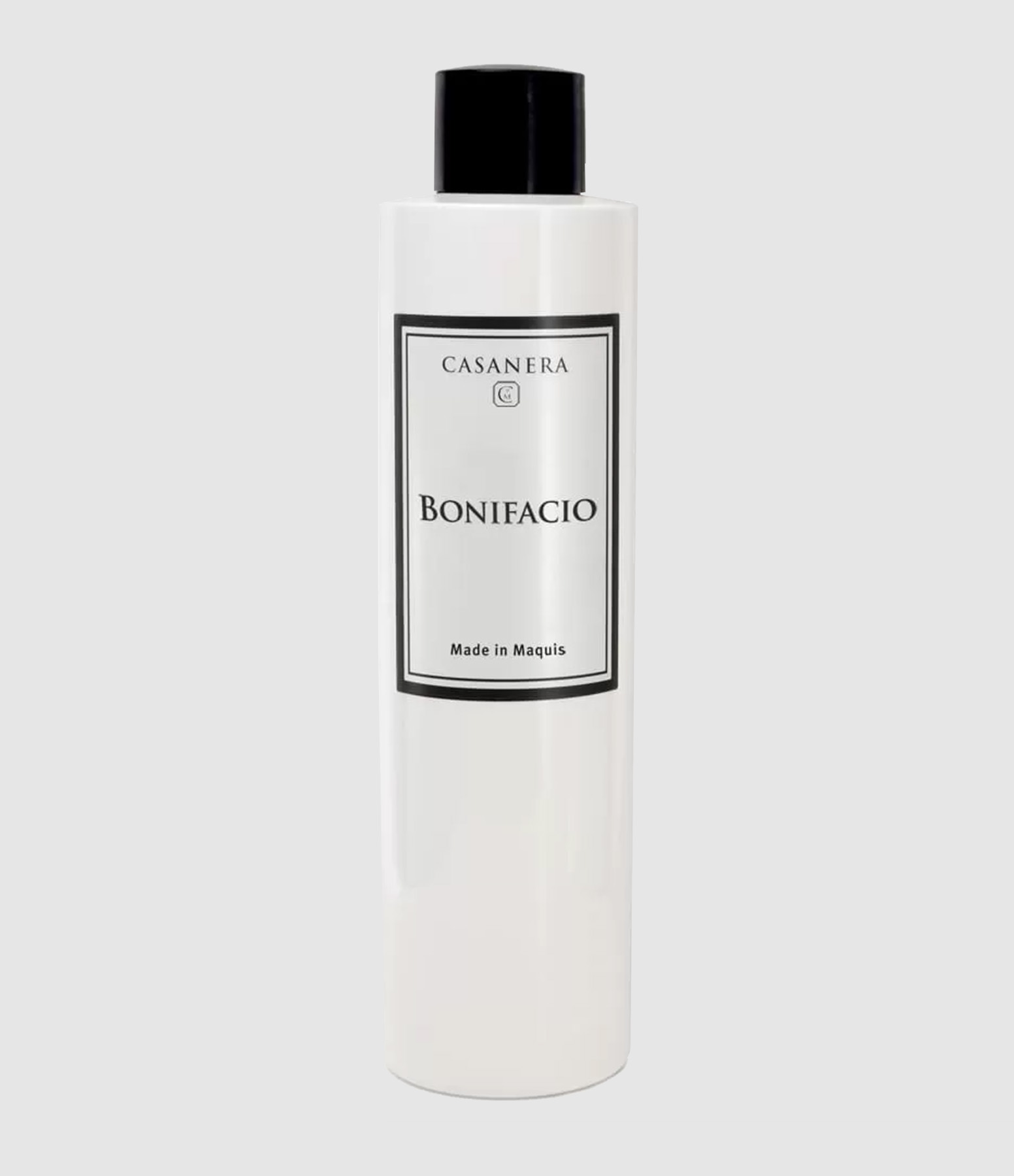 Bonifacio Refill 250ml